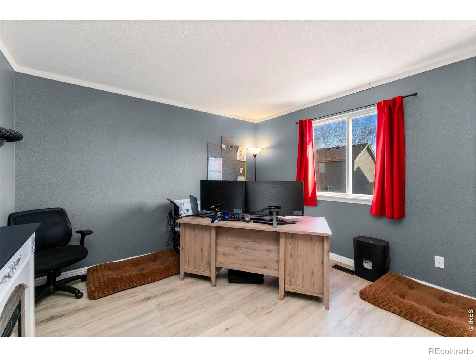 MLS Image #24 for 10473  sunburst avenue,firestone, Colorado