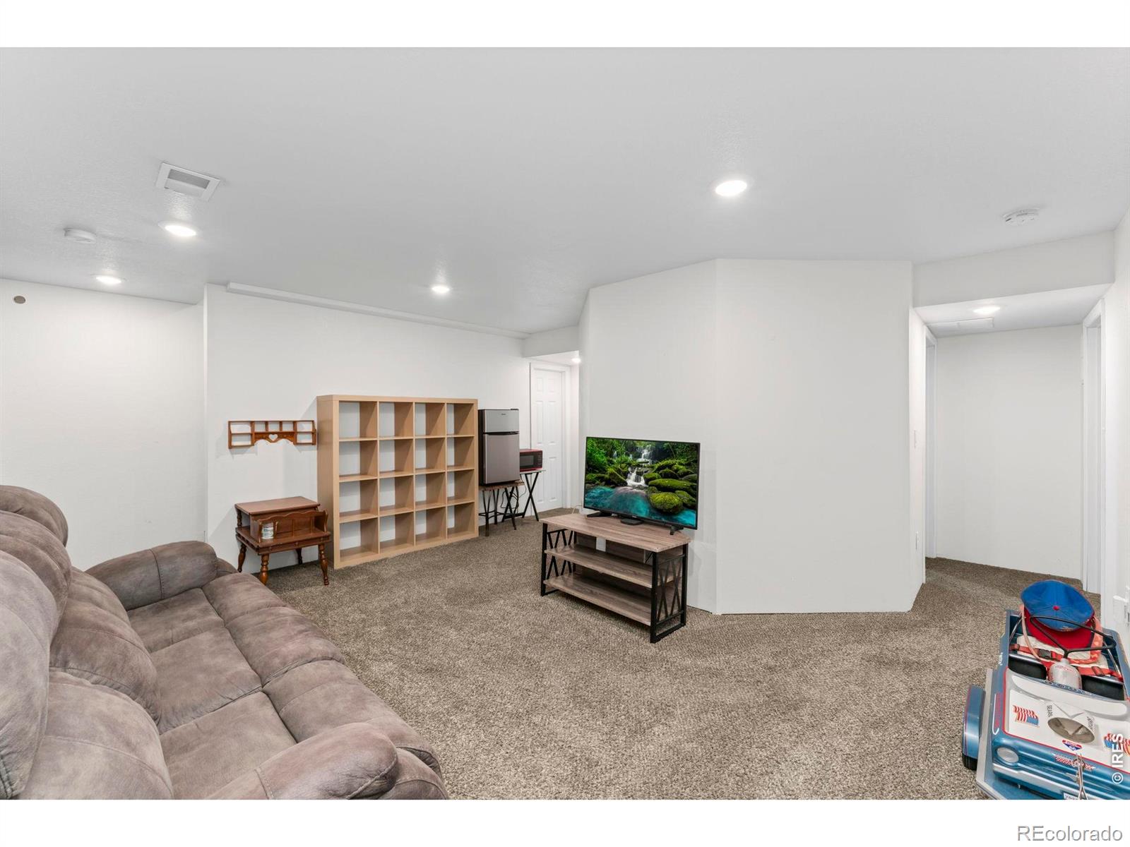 MLS Image #25 for 10473  sunburst avenue,firestone, Colorado