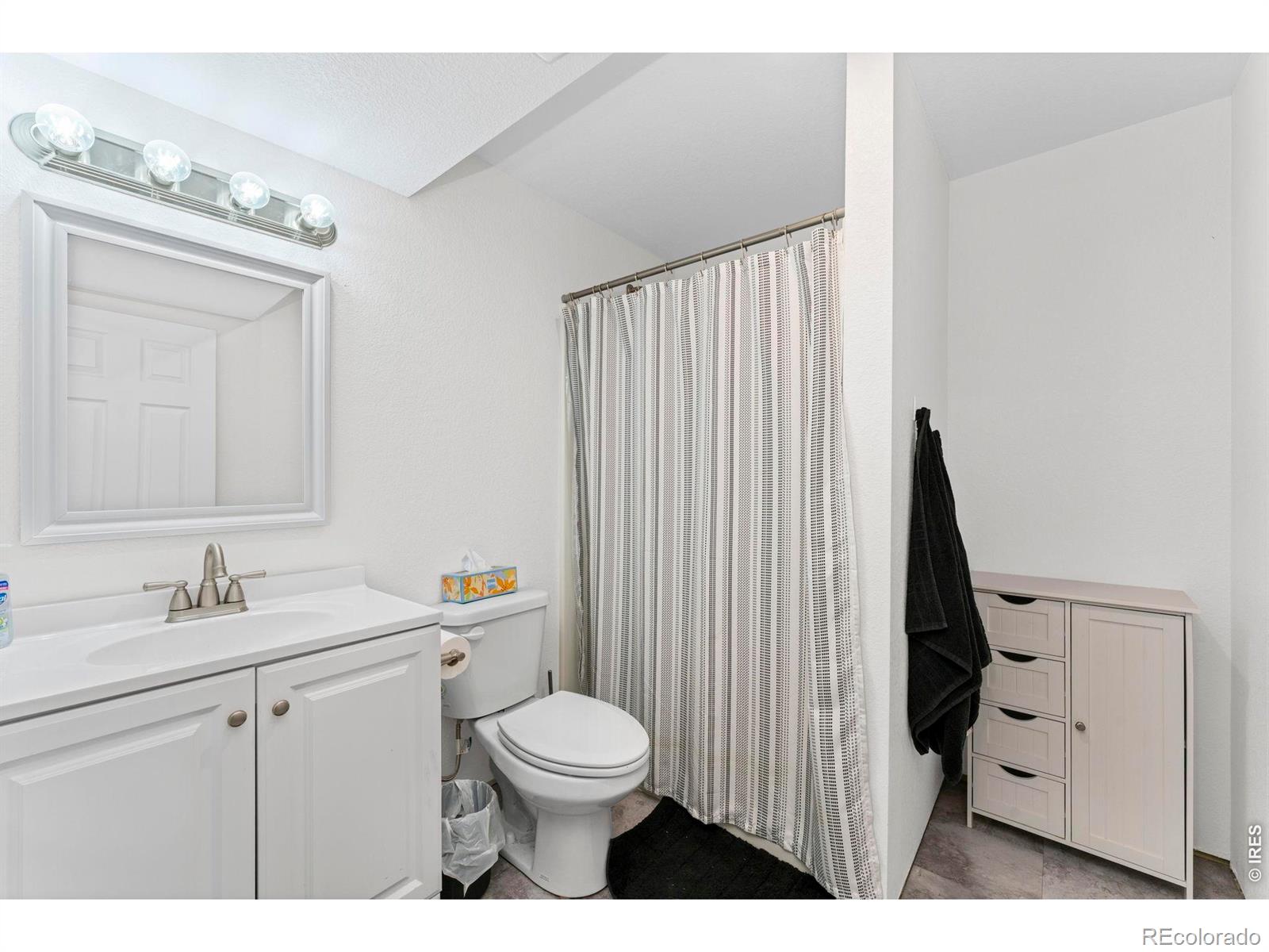 MLS Image #26 for 10473  sunburst avenue,firestone, Colorado