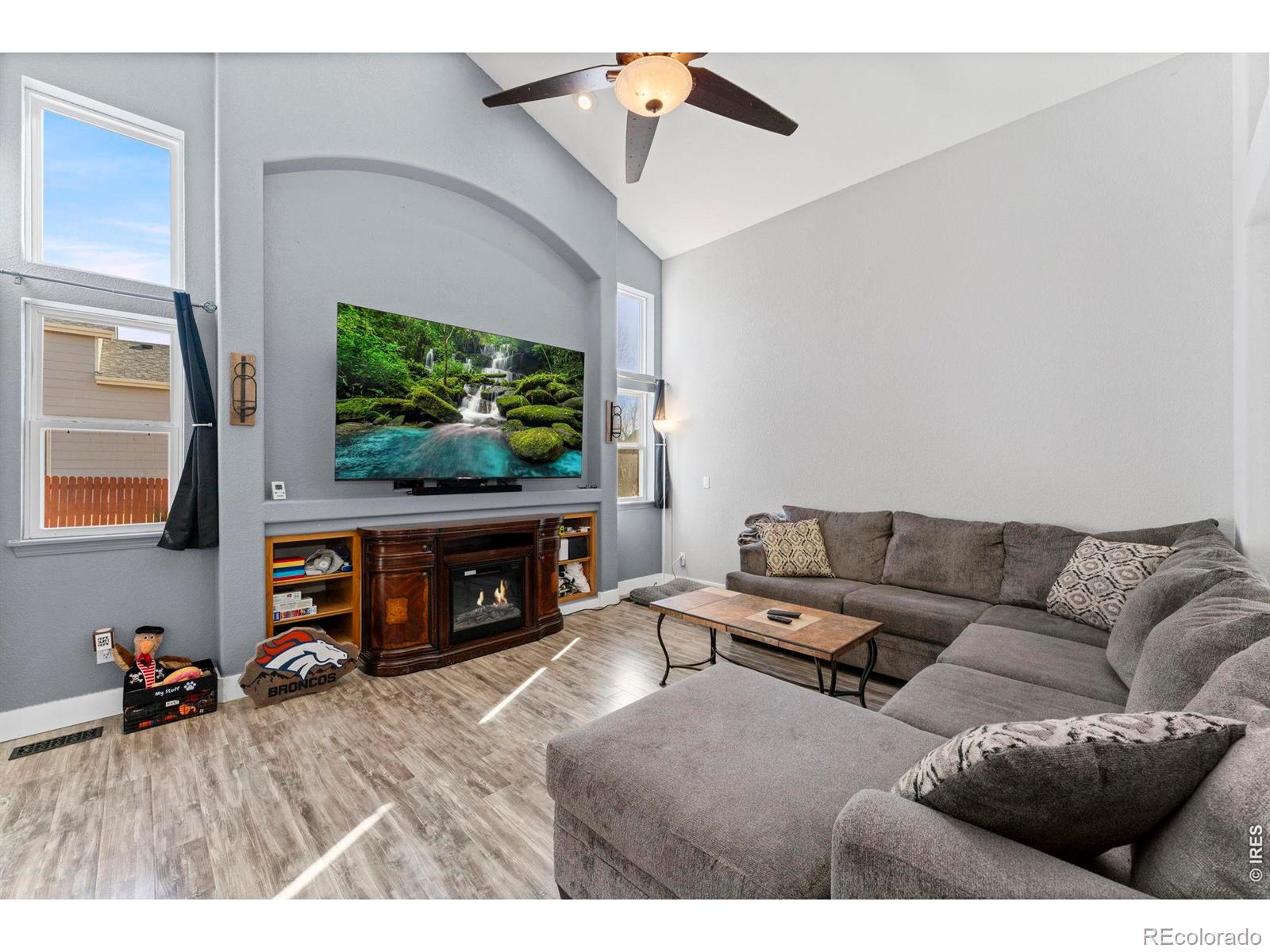 MLS Image #4 for 10473  sunburst avenue,firestone, Colorado