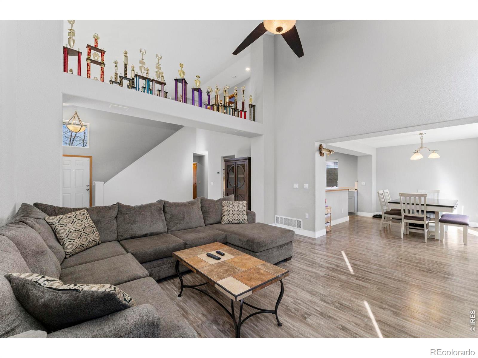 MLS Image #6 for 10473  sunburst avenue,firestone, Colorado