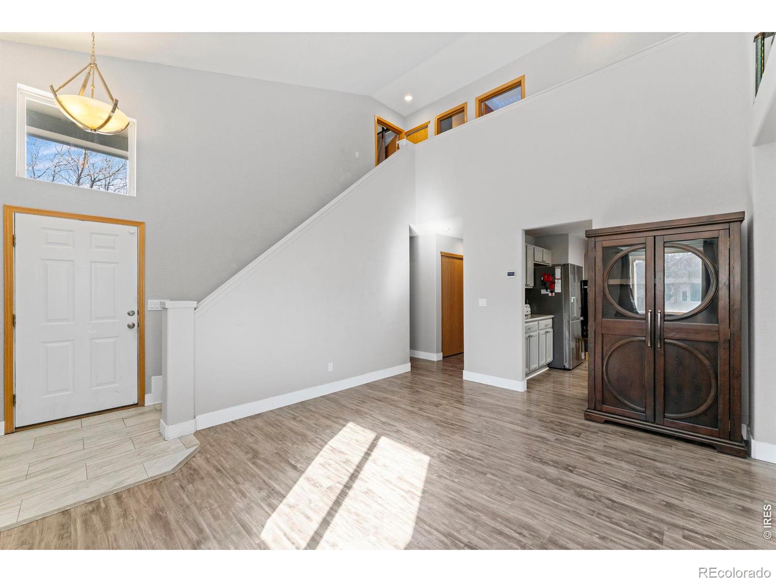 MLS Image #7 for 10473  sunburst avenue,firestone, Colorado