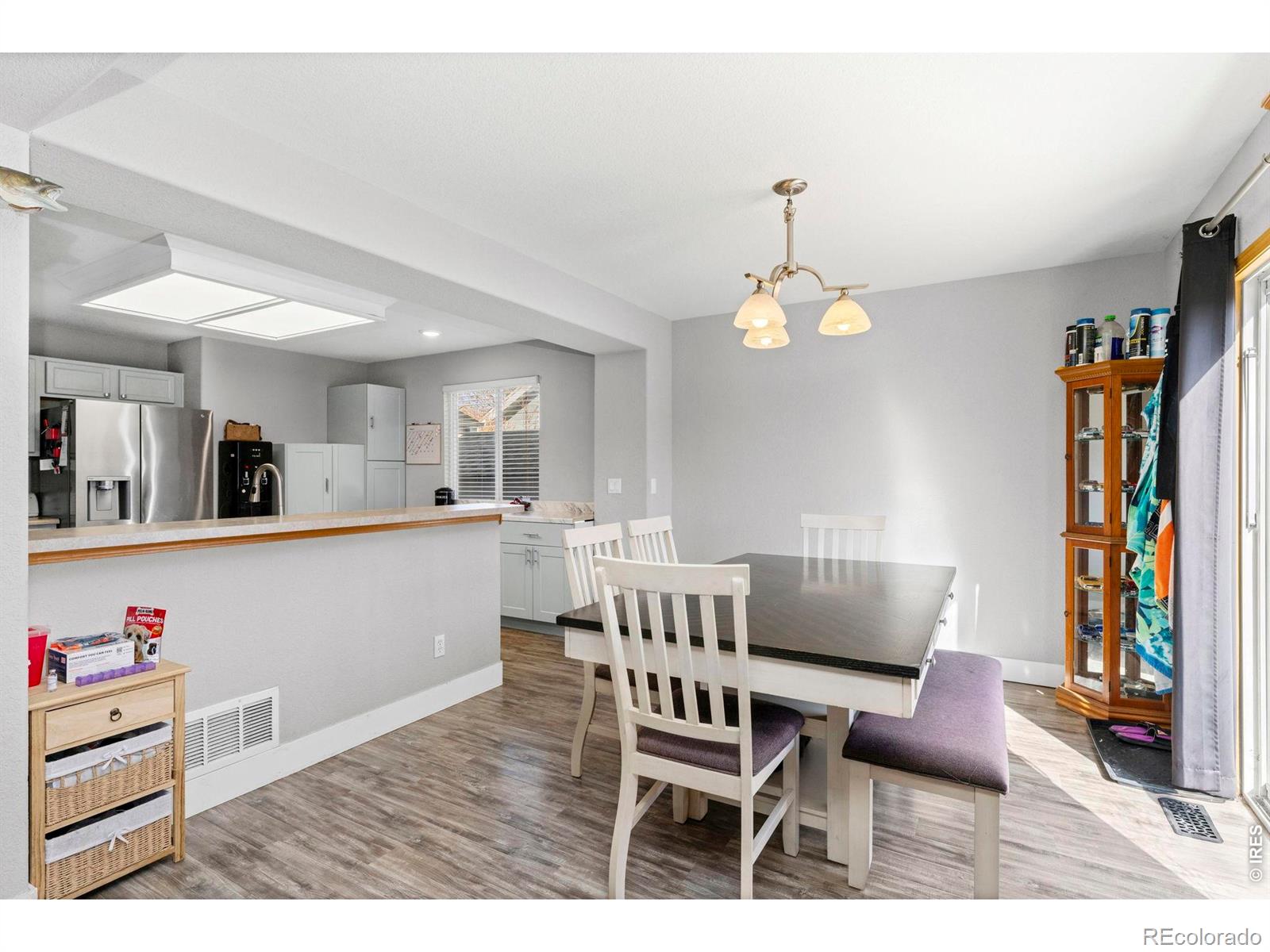 MLS Image #8 for 10473  sunburst avenue,firestone, Colorado