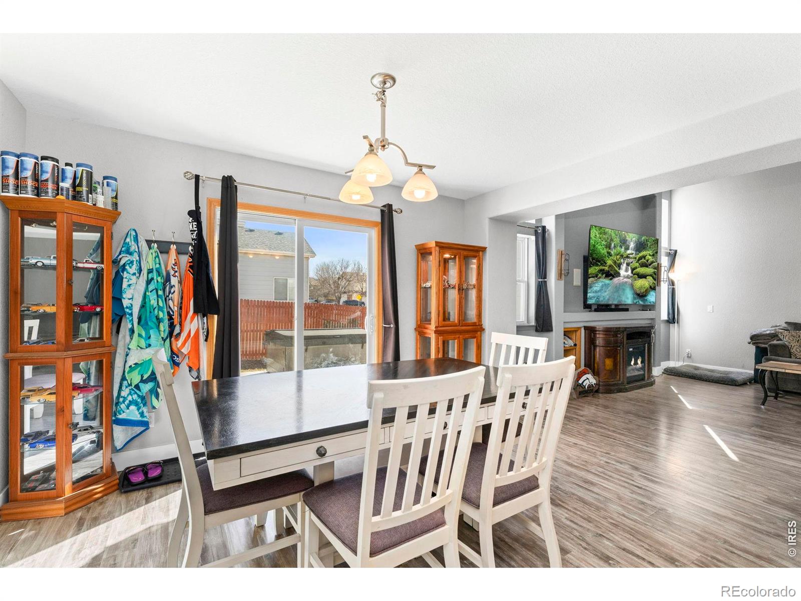 MLS Image #9 for 10473  sunburst avenue,firestone, Colorado