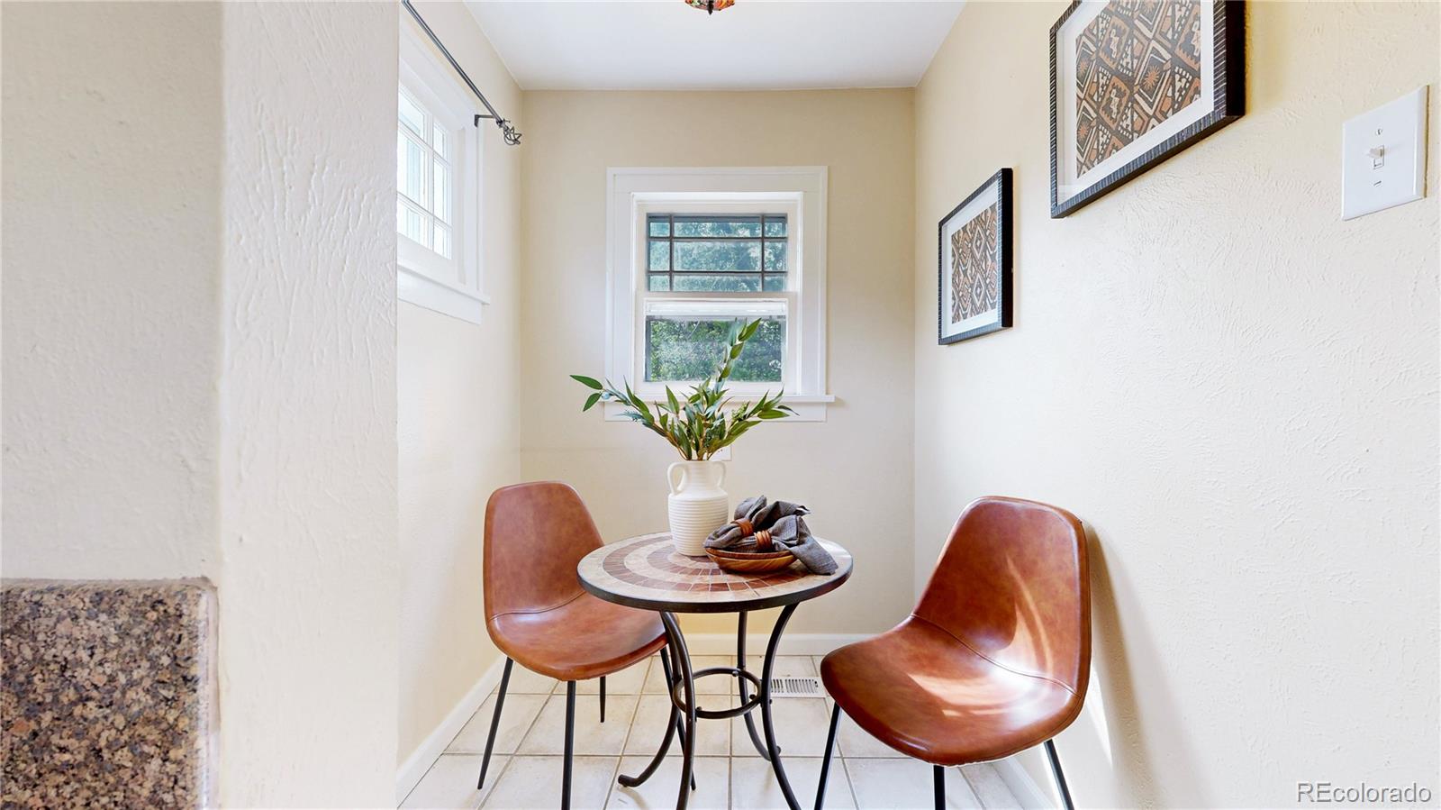 MLS Image #11 for 1637  filbert court,denver, Colorado