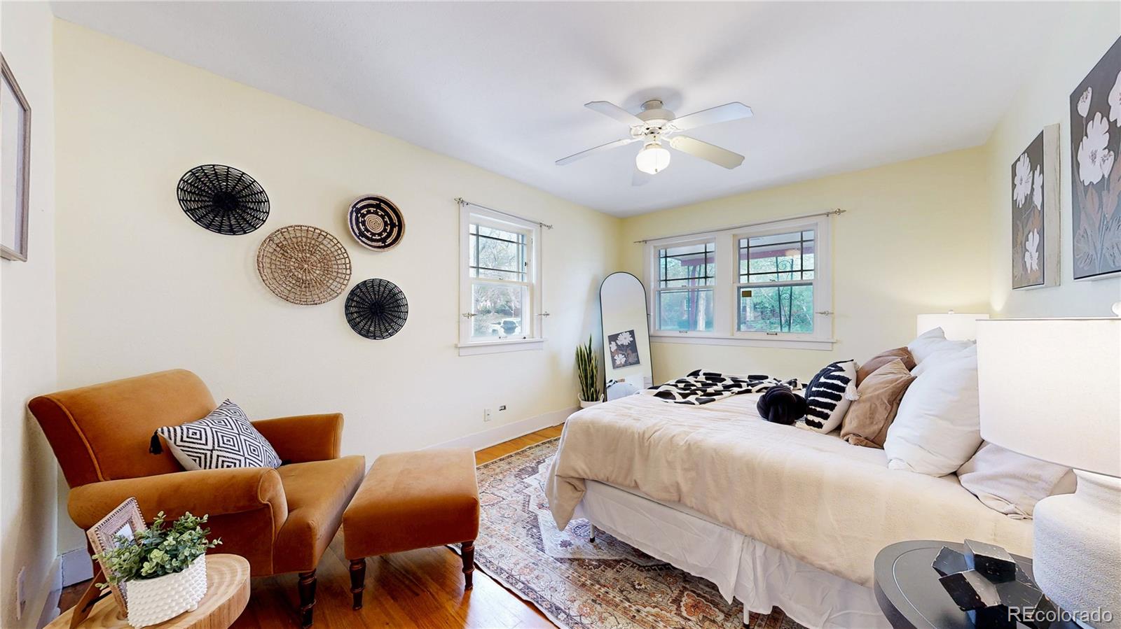 MLS Image #12 for 1637  filbert court,denver, Colorado