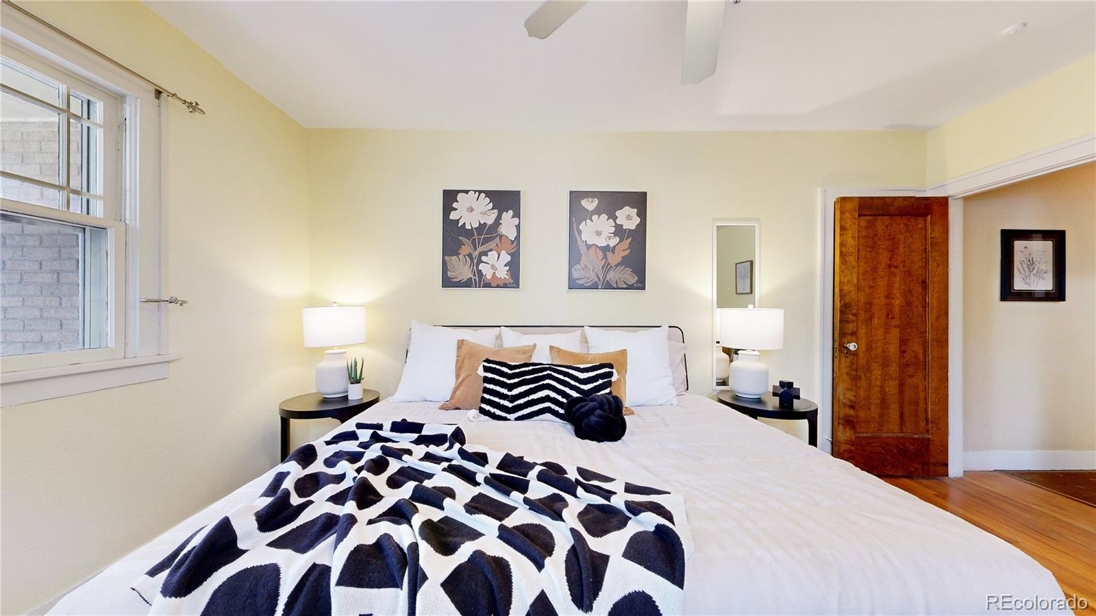 MLS Image #13 for 1637  filbert court,denver, Colorado