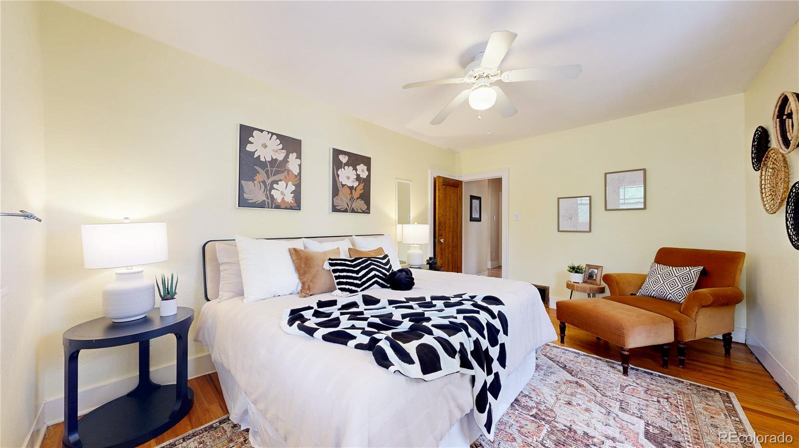 MLS Image #14 for 1637  filbert court,denver, Colorado