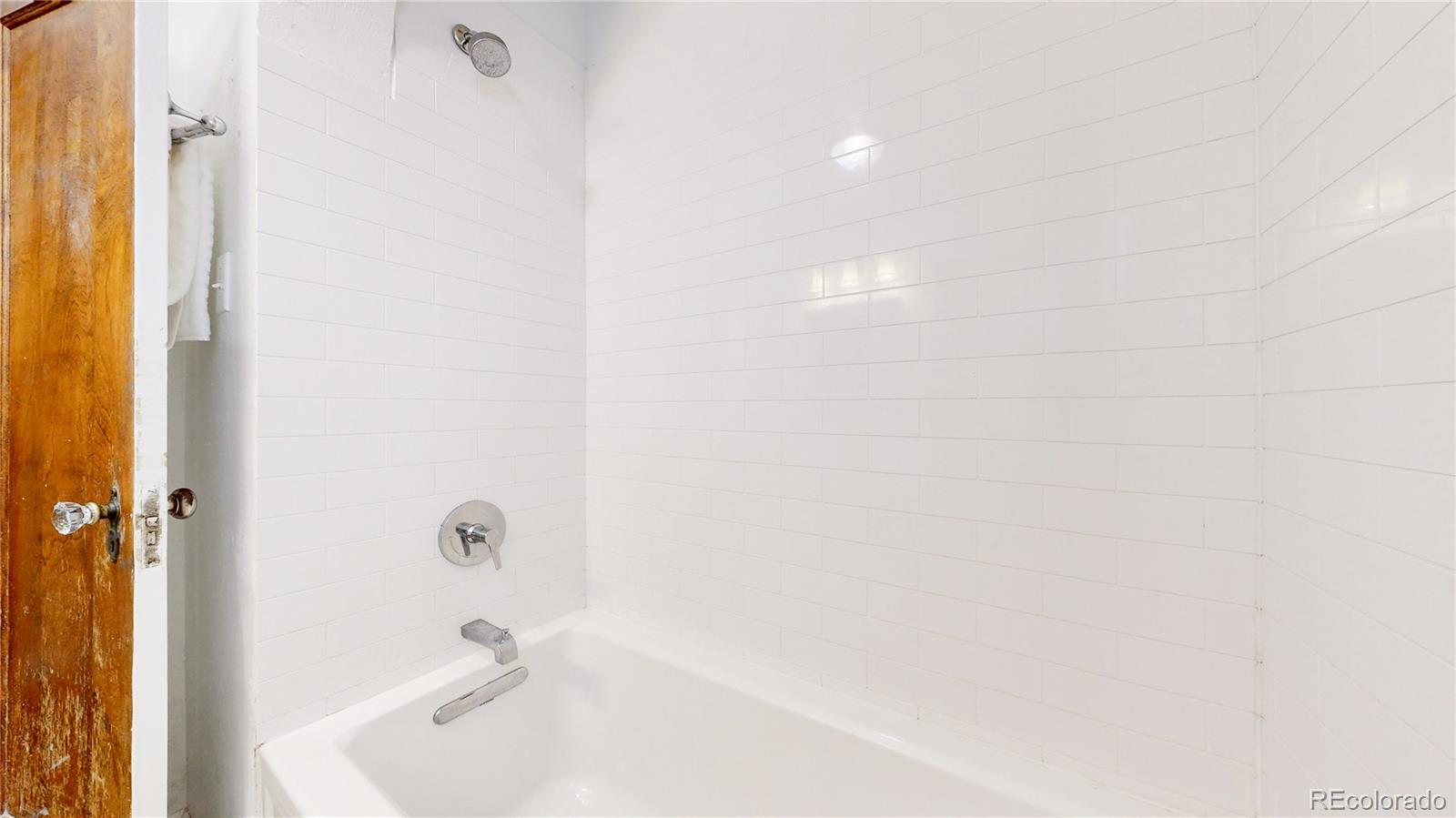 MLS Image #16 for 1637  filbert court,denver, Colorado