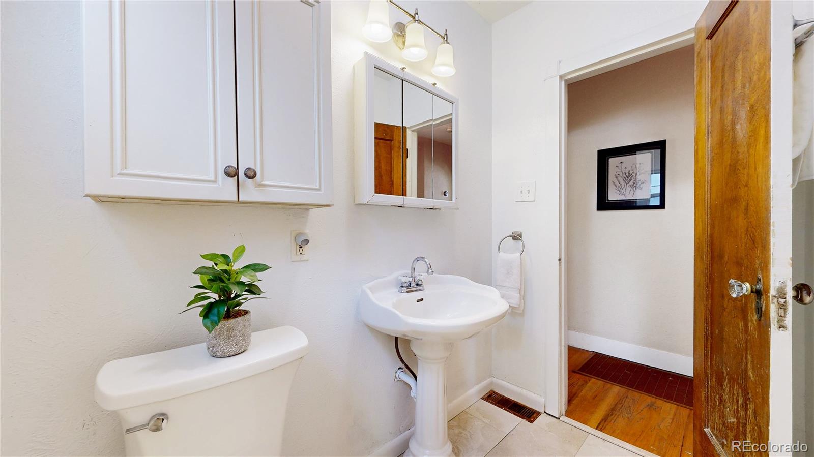 MLS Image #17 for 1637  filbert court,denver, Colorado