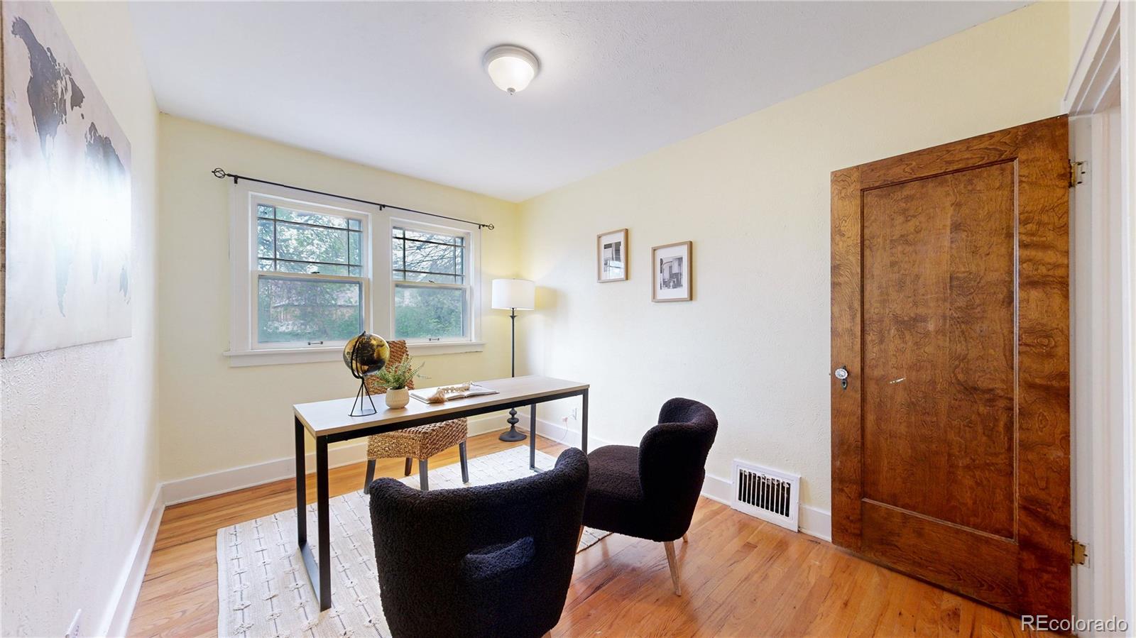 MLS Image #18 for 1637  filbert court,denver, Colorado