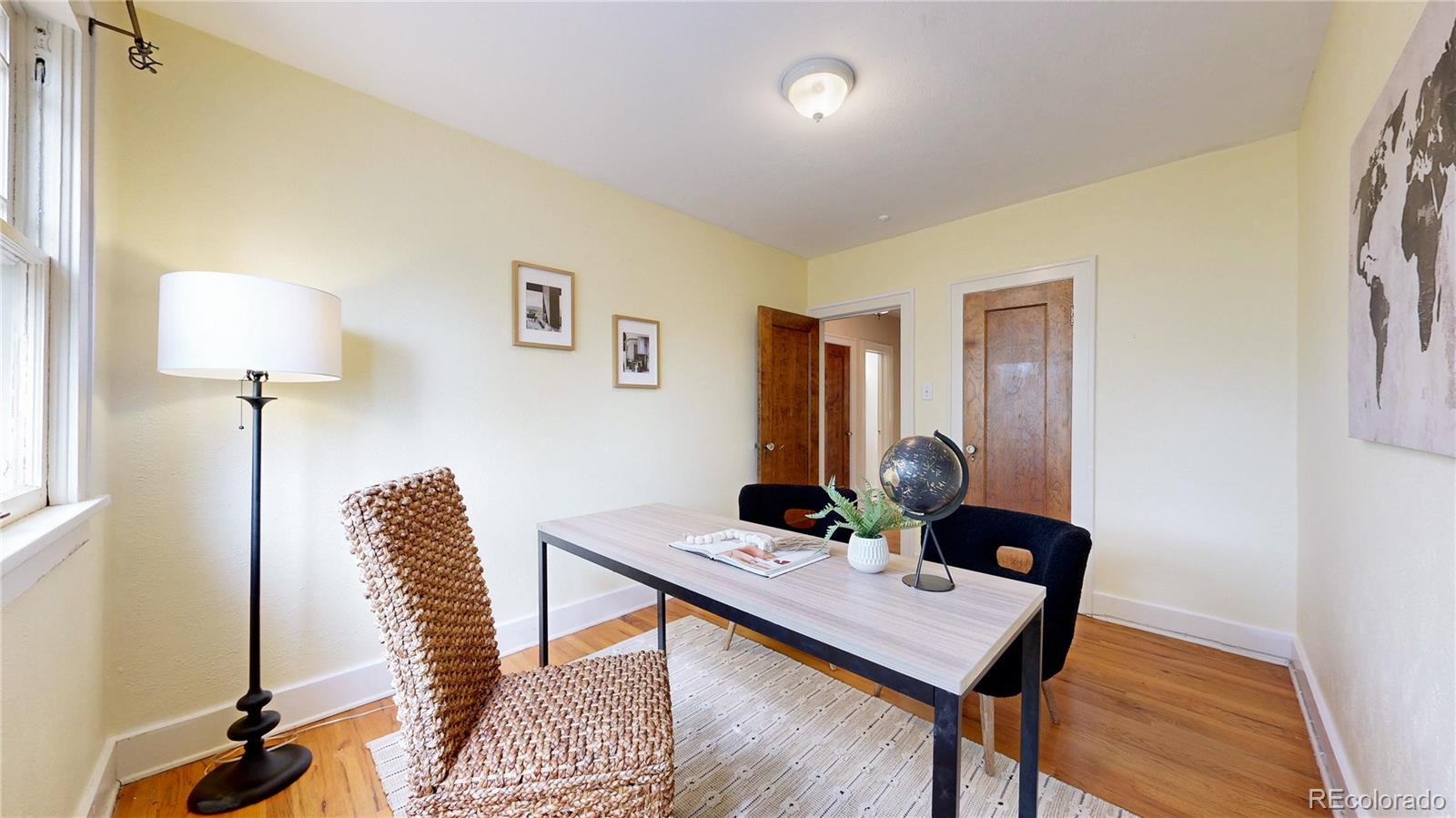MLS Image #19 for 1637  filbert court,denver, Colorado