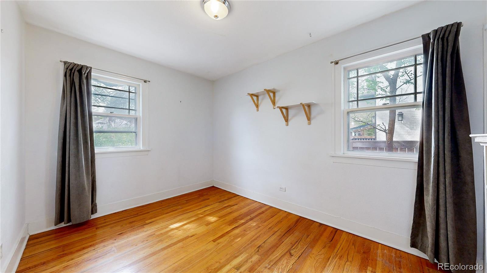 MLS Image #20 for 1637  filbert court,denver, Colorado