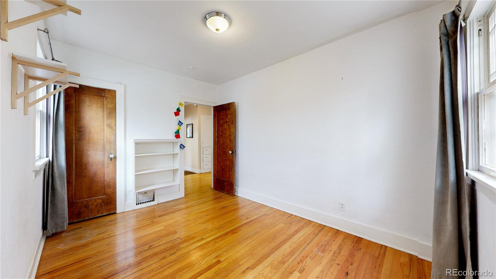 MLS Image #21 for 1637  filbert court,denver, Colorado