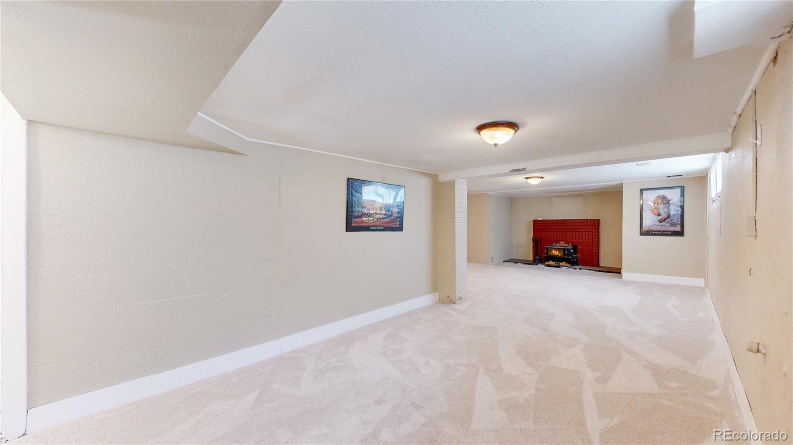 MLS Image #22 for 1637  filbert court,denver, Colorado