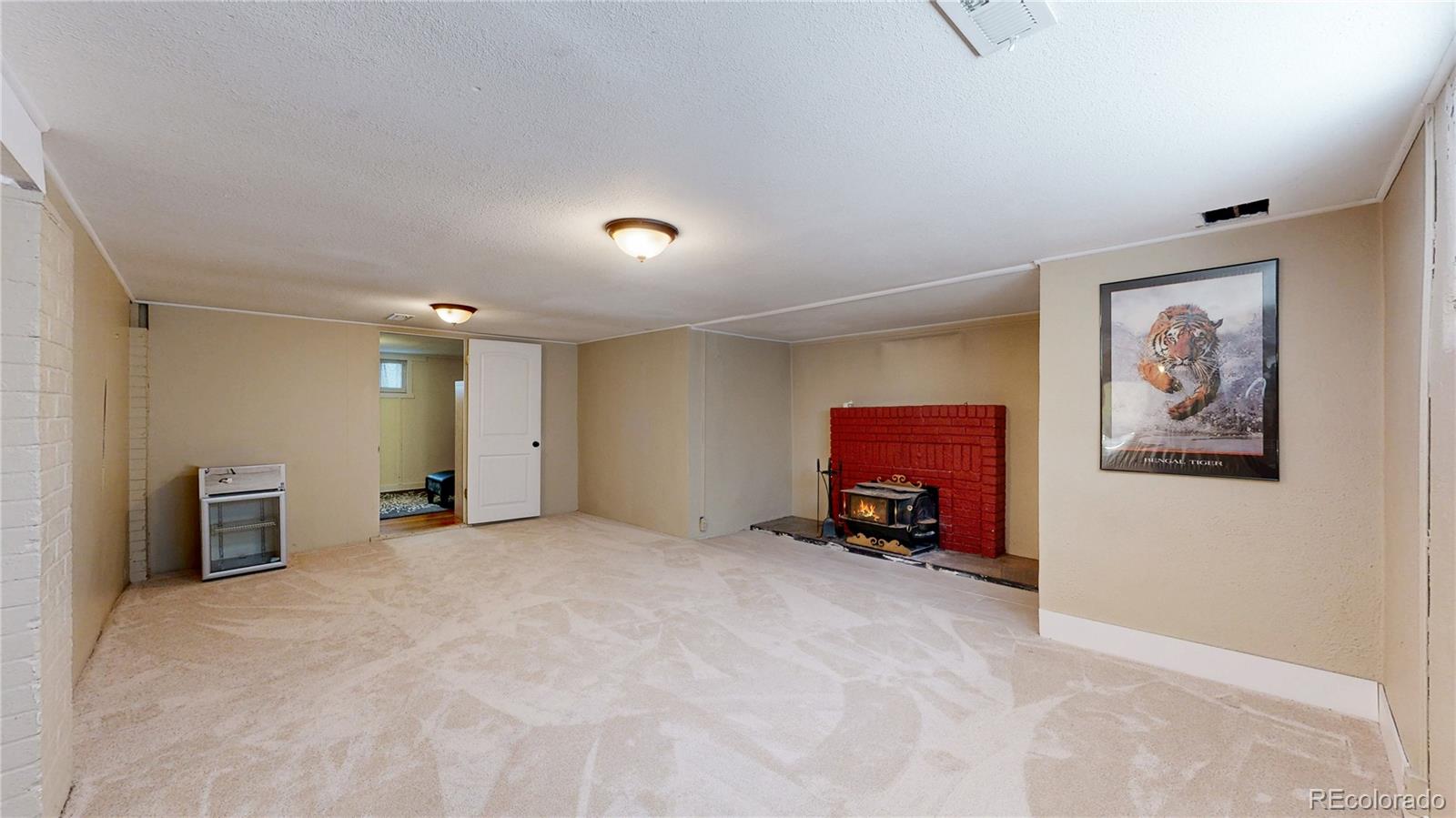 MLS Image #23 for 1637  filbert court,denver, Colorado