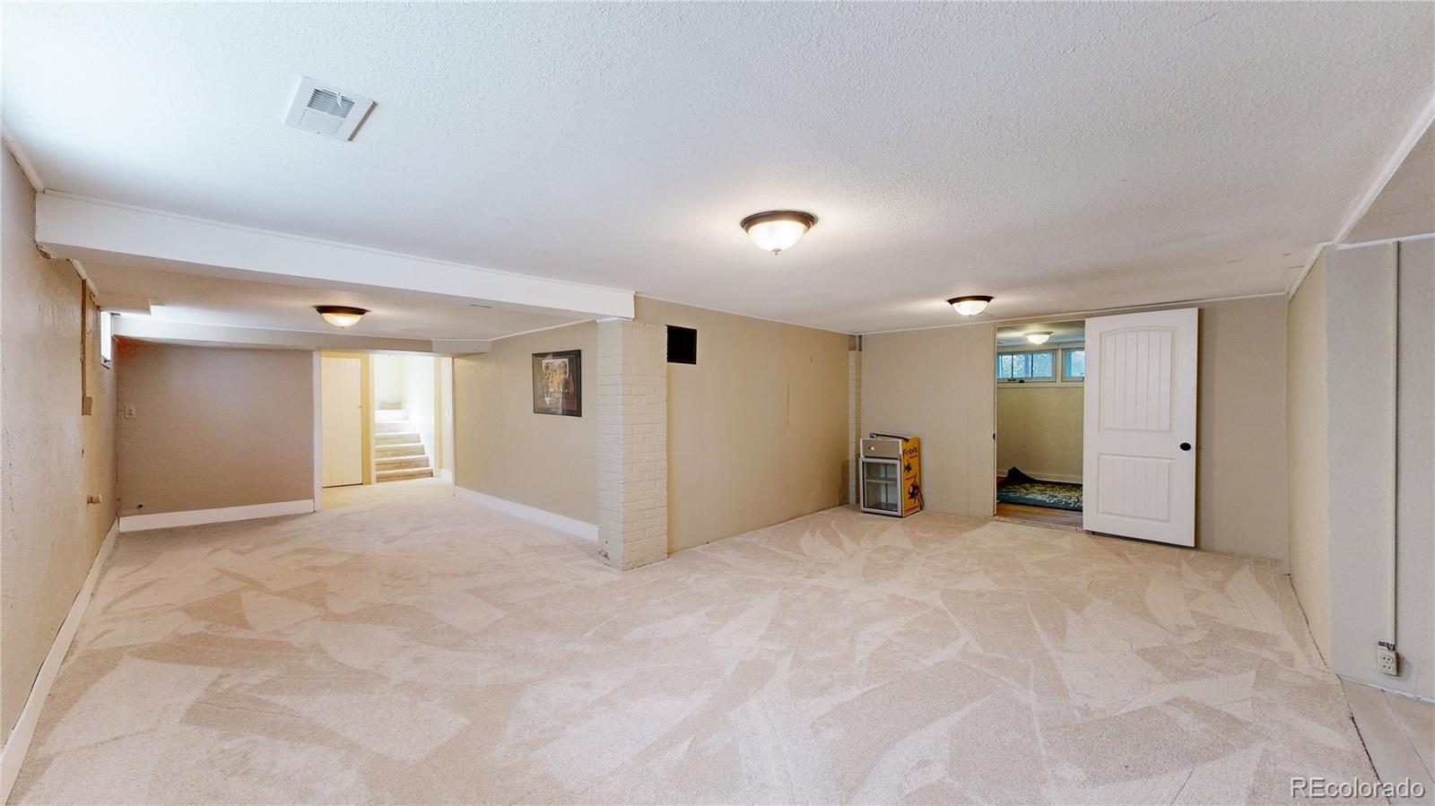 MLS Image #24 for 1637  filbert court,denver, Colorado