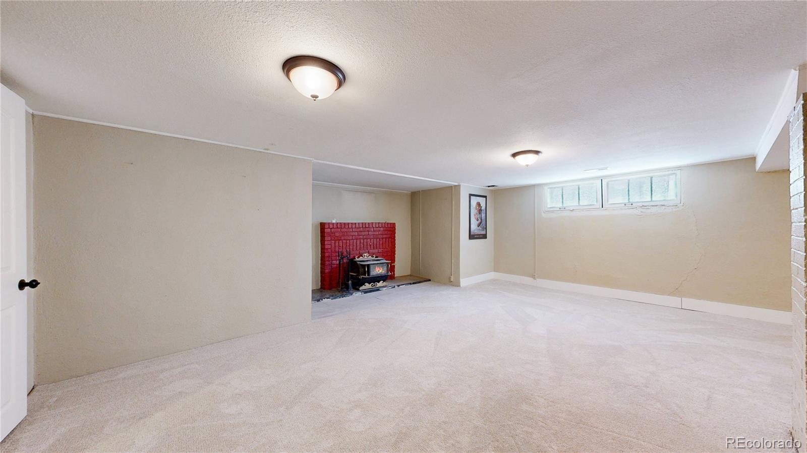 MLS Image #25 for 1637  filbert court,denver, Colorado