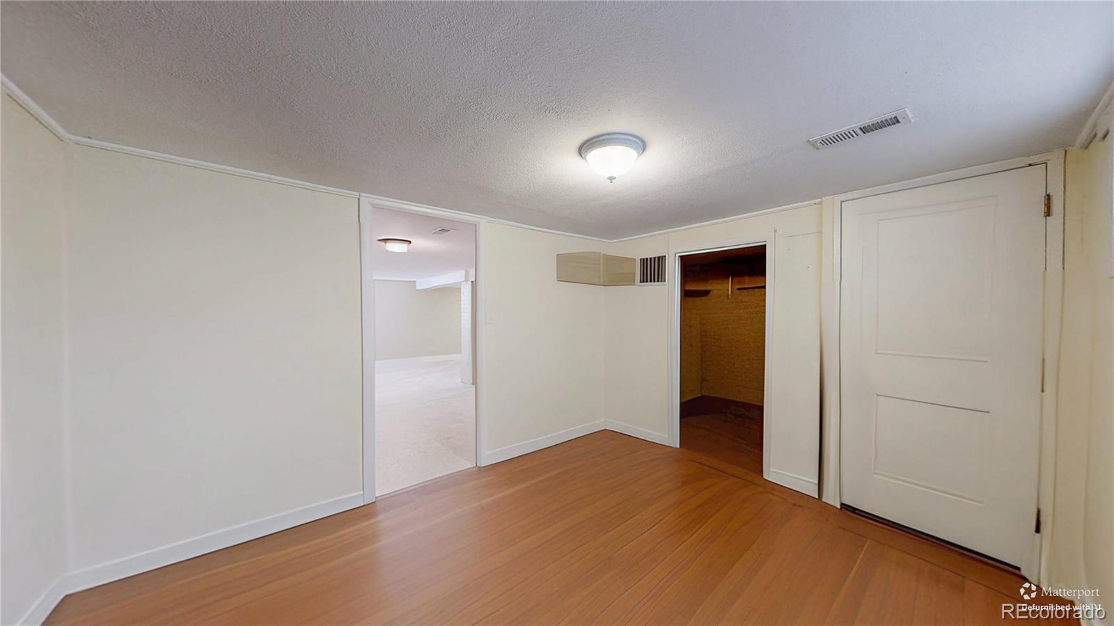MLS Image #26 for 1637  filbert court,denver, Colorado
