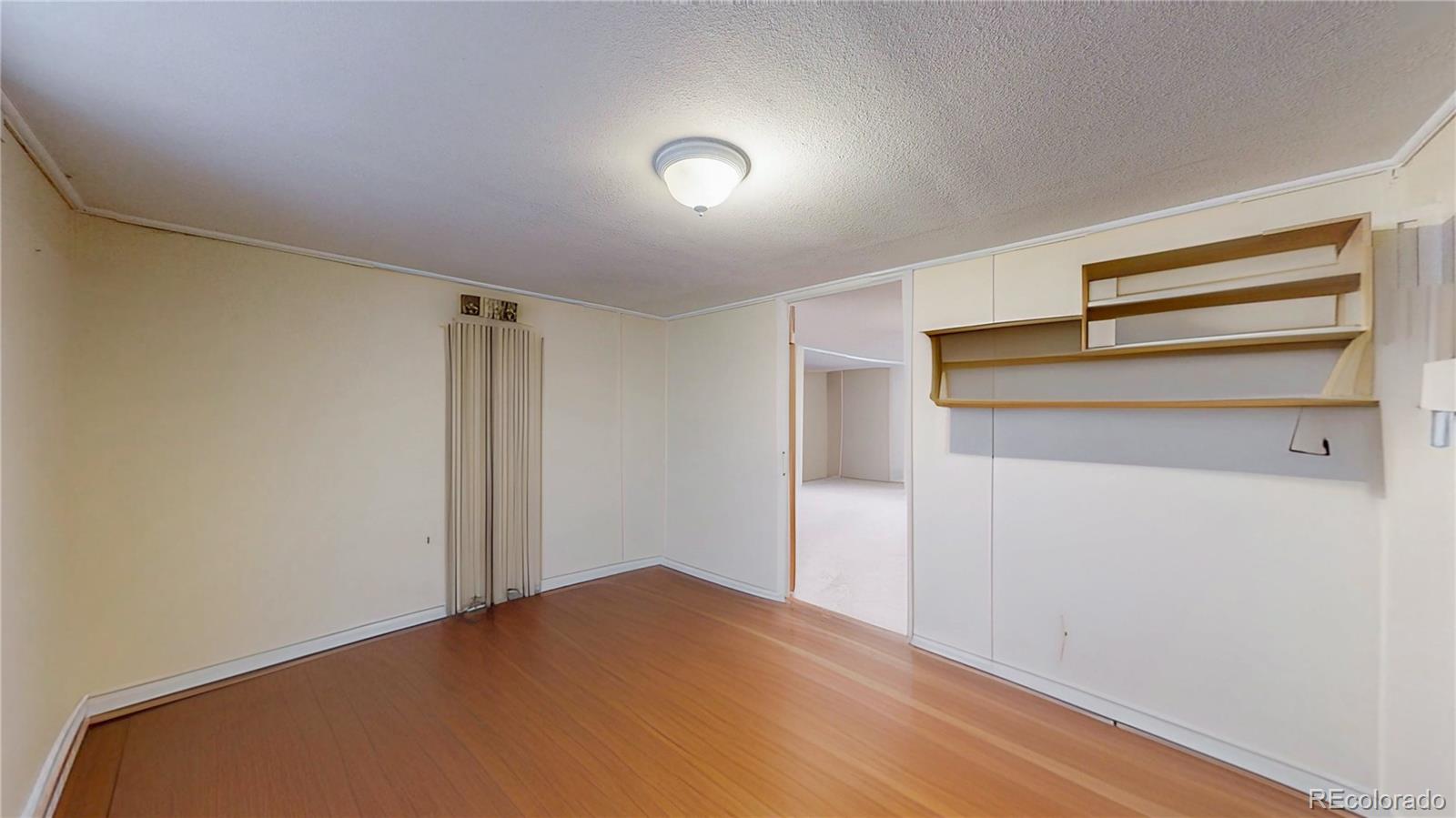 MLS Image #27 for 1637  filbert court,denver, Colorado