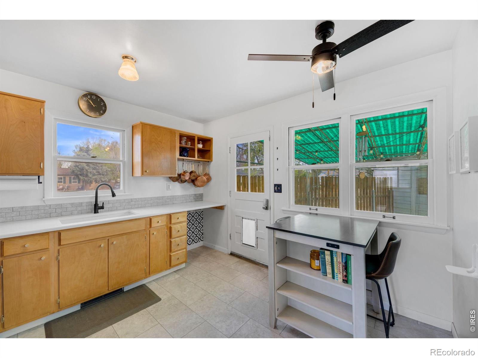 MLS Image #10 for 444  26th avenue,greeley, Colorado