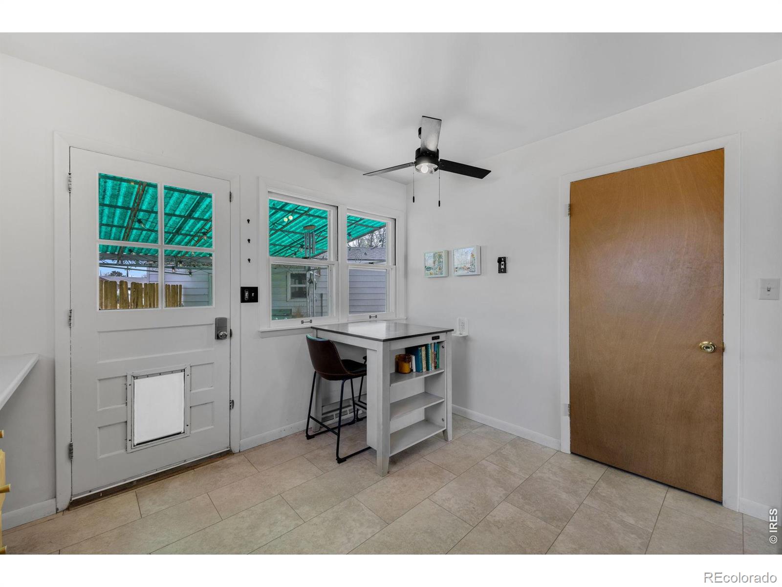 MLS Image #11 for 444  26th avenue,greeley, Colorado