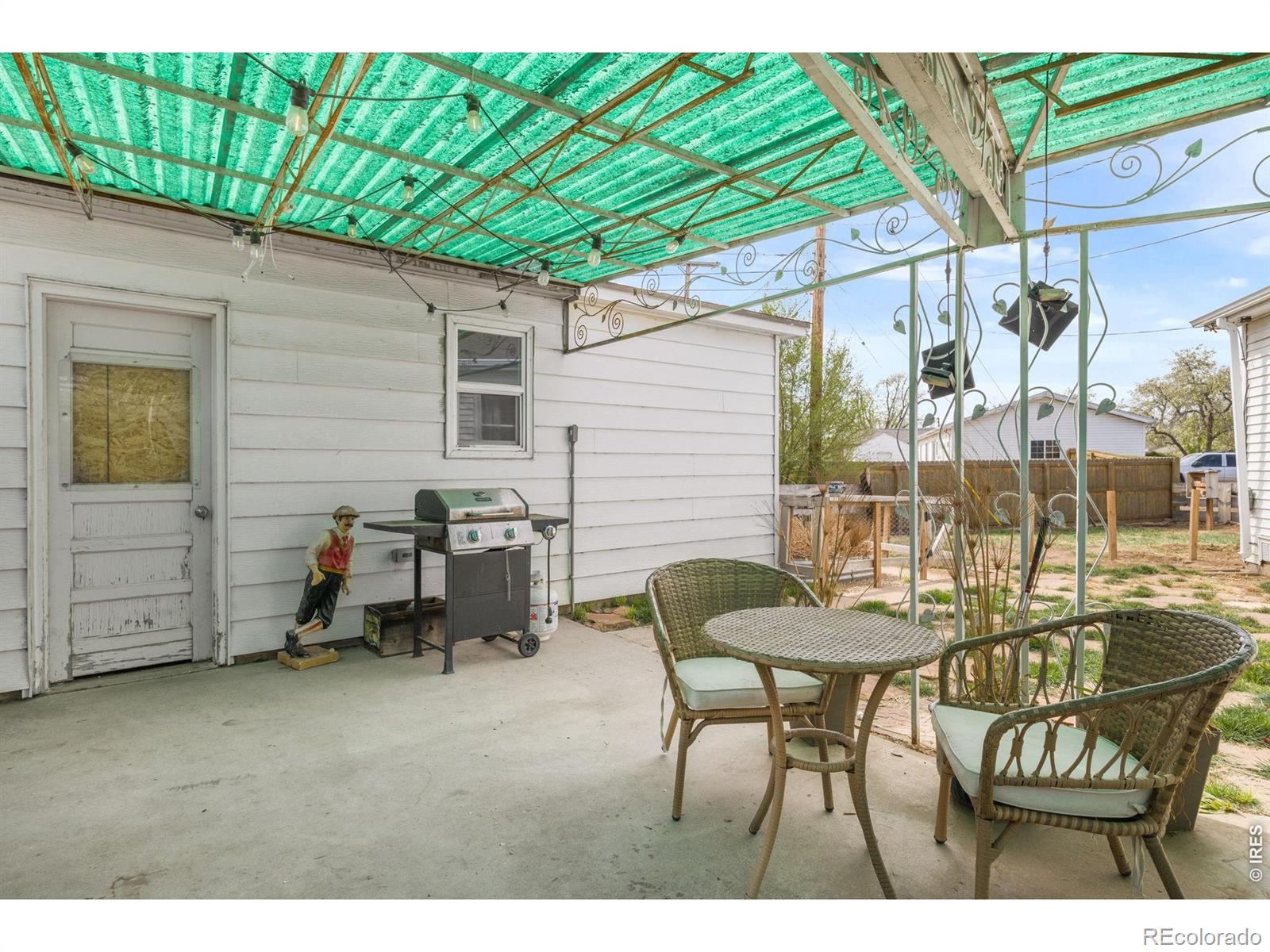MLS Image #20 for 444  26th avenue,greeley, Colorado