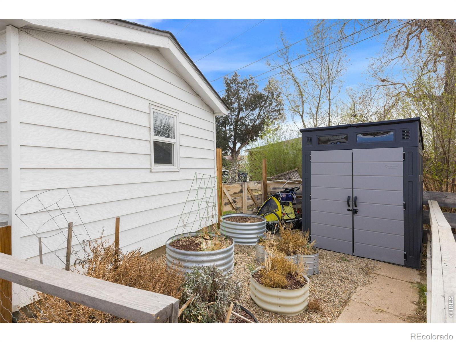 MLS Image #22 for 444  26th avenue,greeley, Colorado