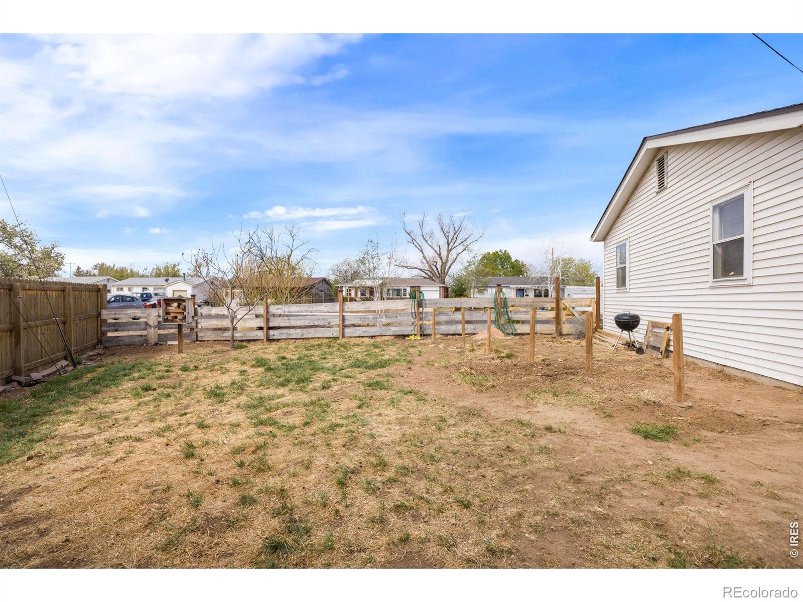 MLS Image #23 for 444  26th avenue,greeley, Colorado