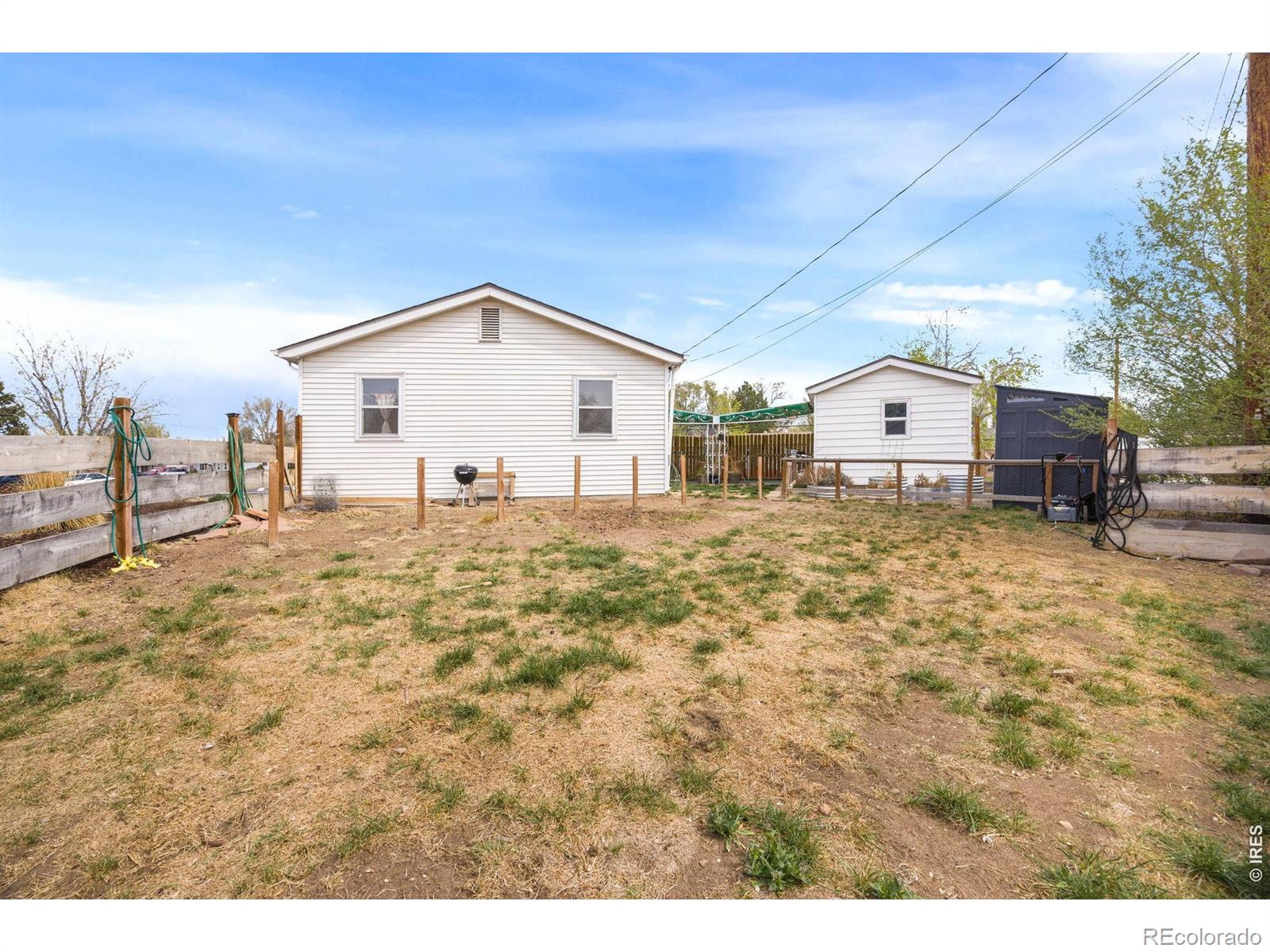 MLS Image #25 for 444  26th avenue,greeley, Colorado