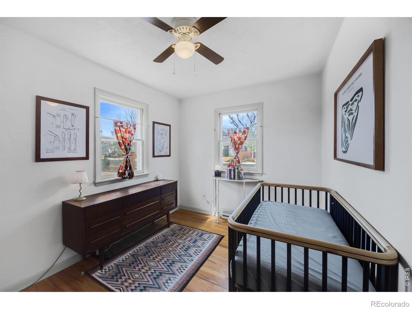 MLS Image #3 for 444  26th avenue,greeley, Colorado