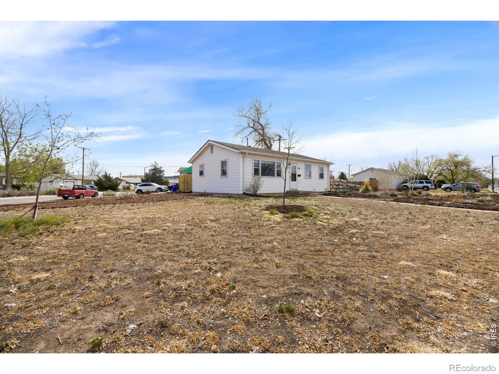 MLS Image #6 for 444  26th avenue,greeley, Colorado
