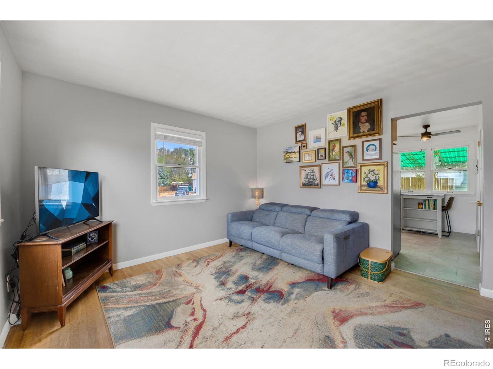 MLS Image #9 for 444  26th avenue,greeley, Colorado