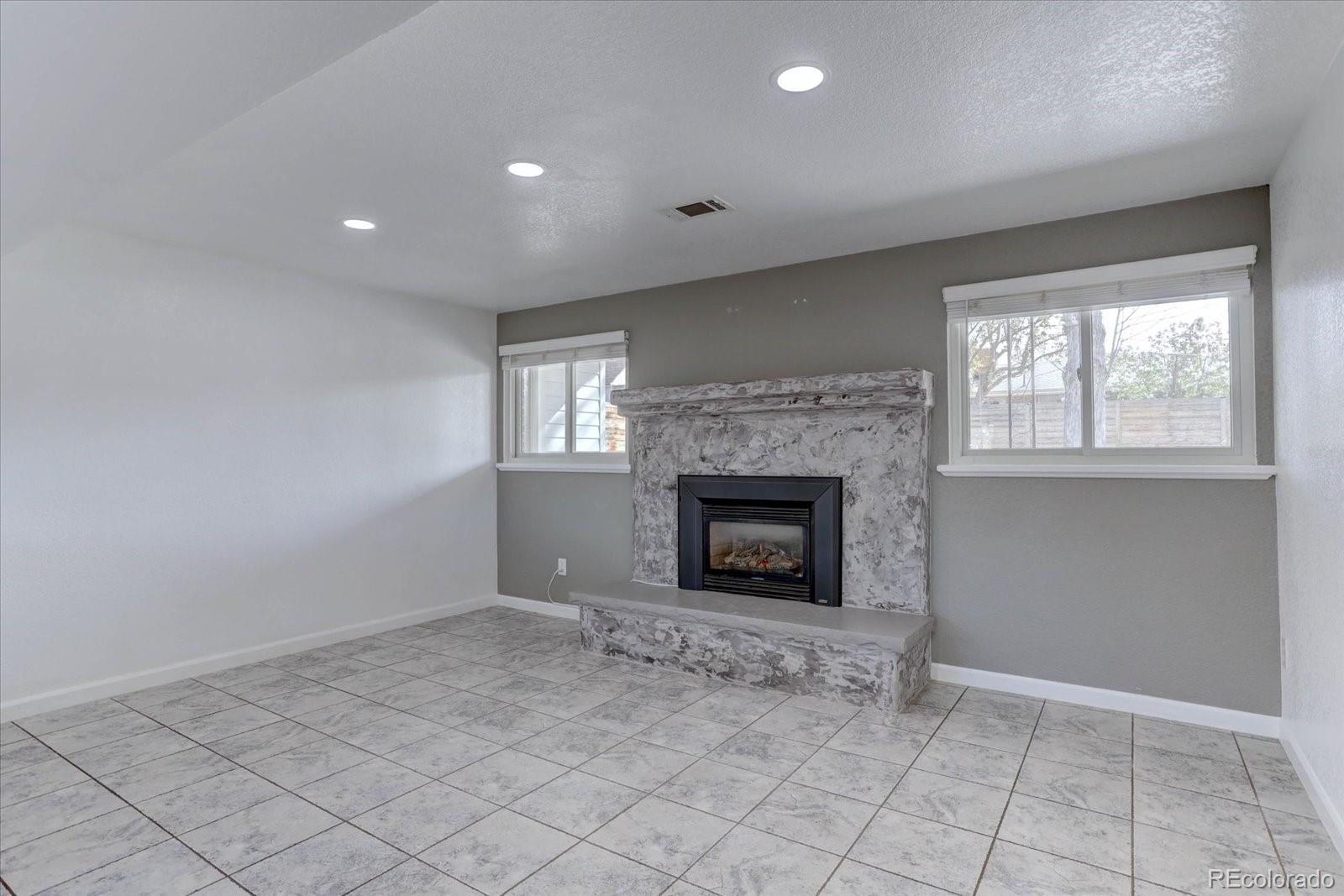MLS Image #10 for 1292 s vance street,lakewood, Colorado