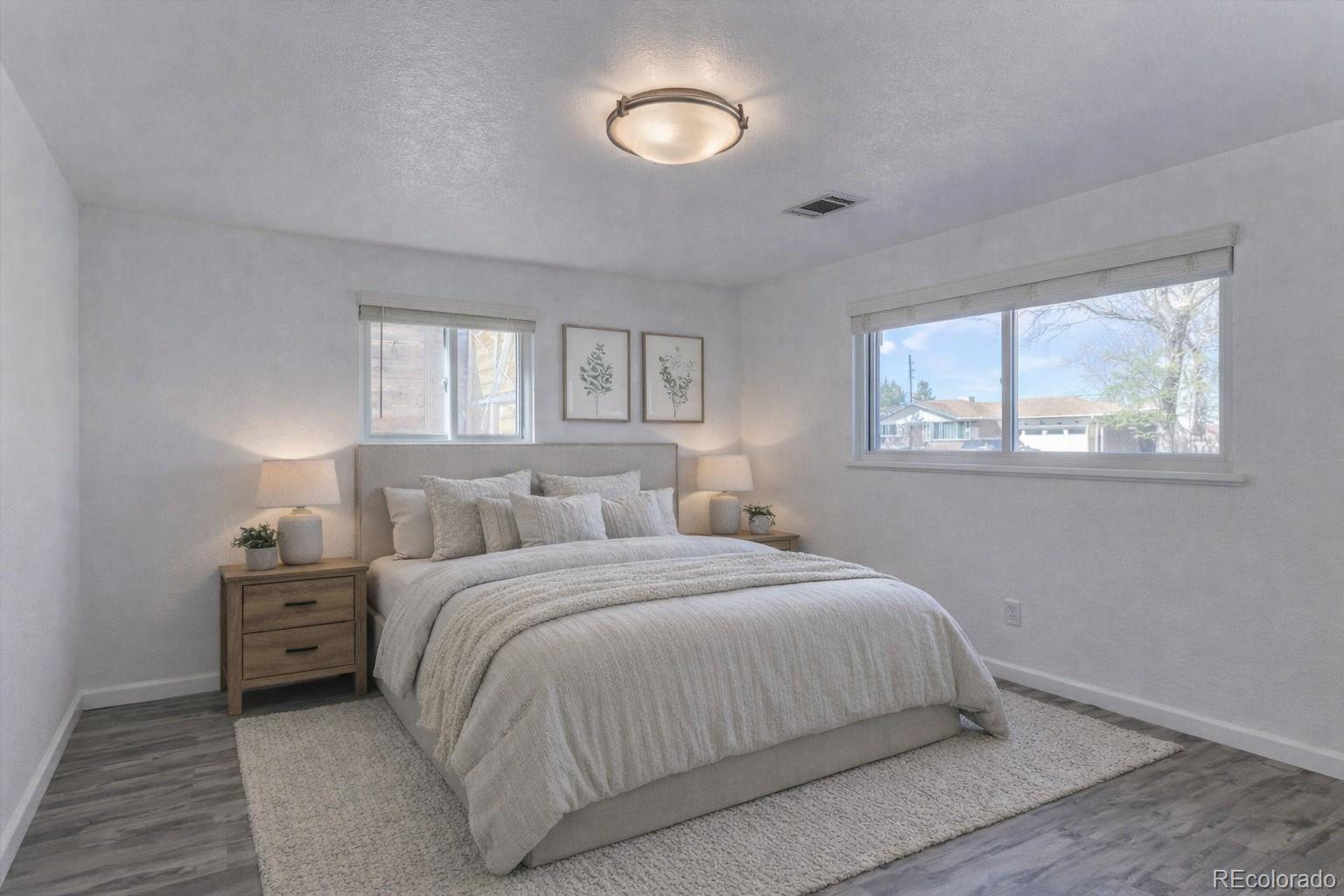 MLS Image #11 for 1292 s vance street,lakewood, Colorado