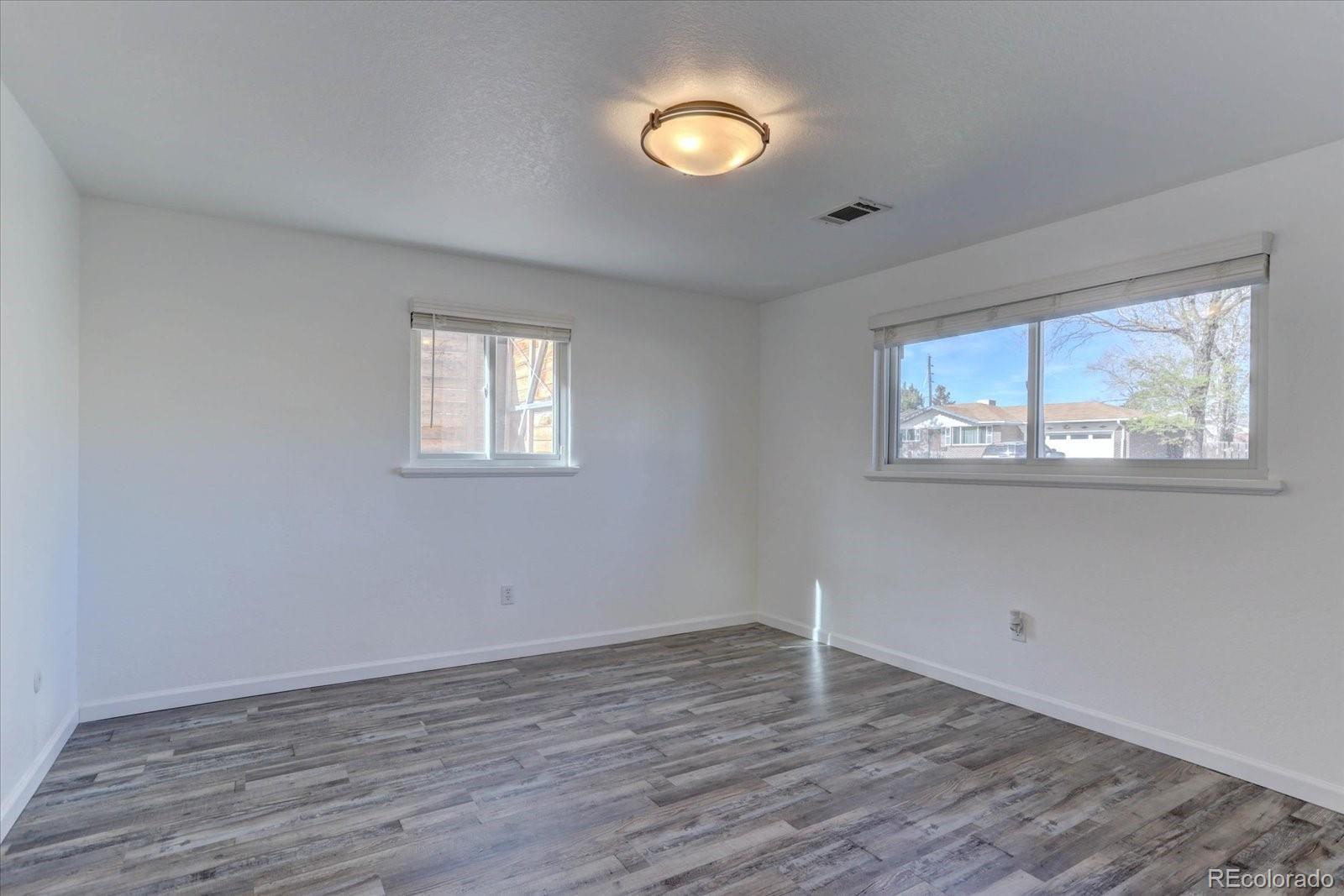 MLS Image #12 for 1292 s vance street,lakewood, Colorado