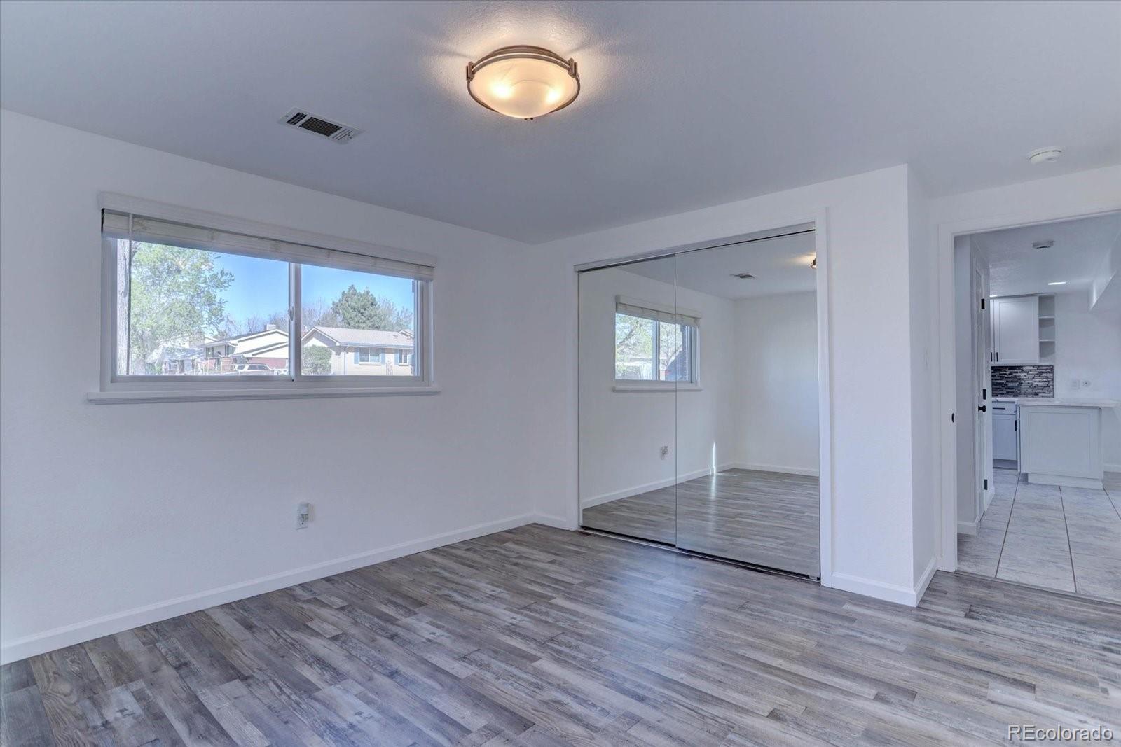 MLS Image #13 for 1292 s vance street,lakewood, Colorado