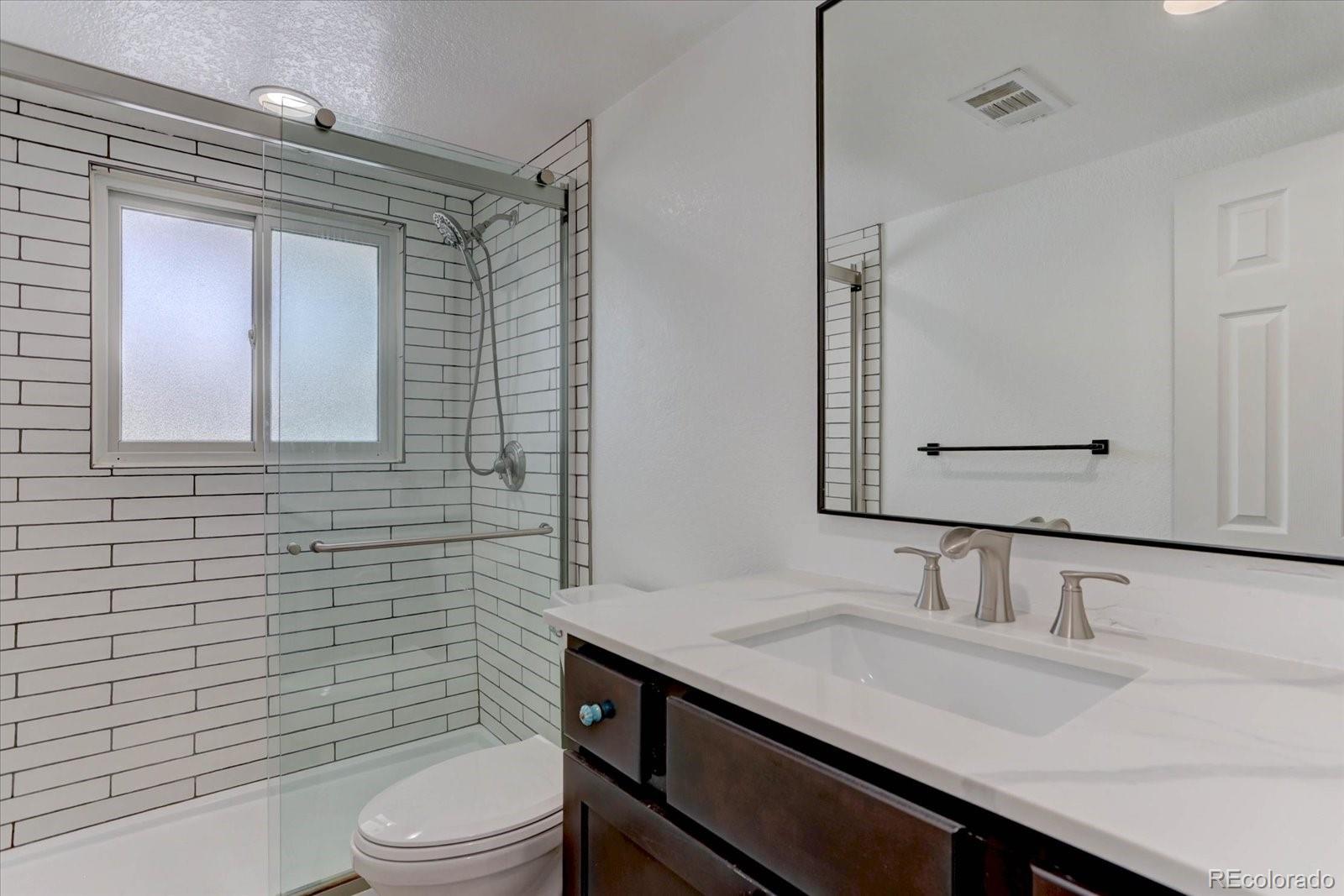 MLS Image #14 for 1292 s vance street,lakewood, Colorado