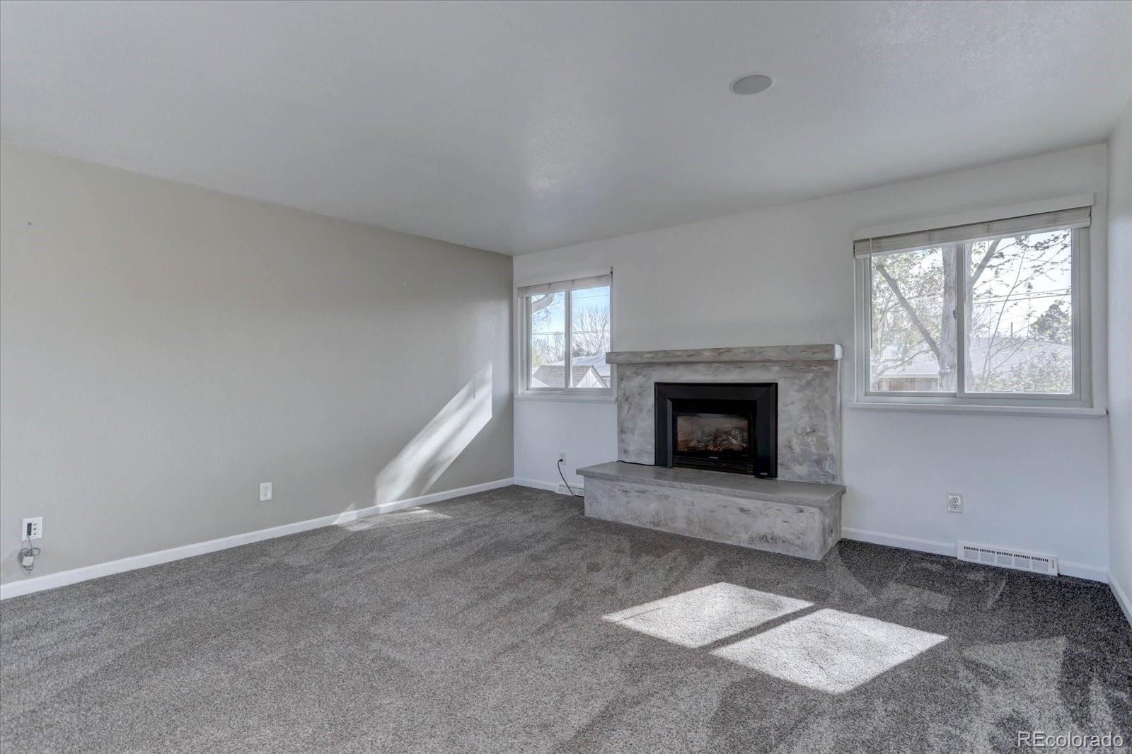 MLS Image #16 for 1292 s vance street,lakewood, Colorado