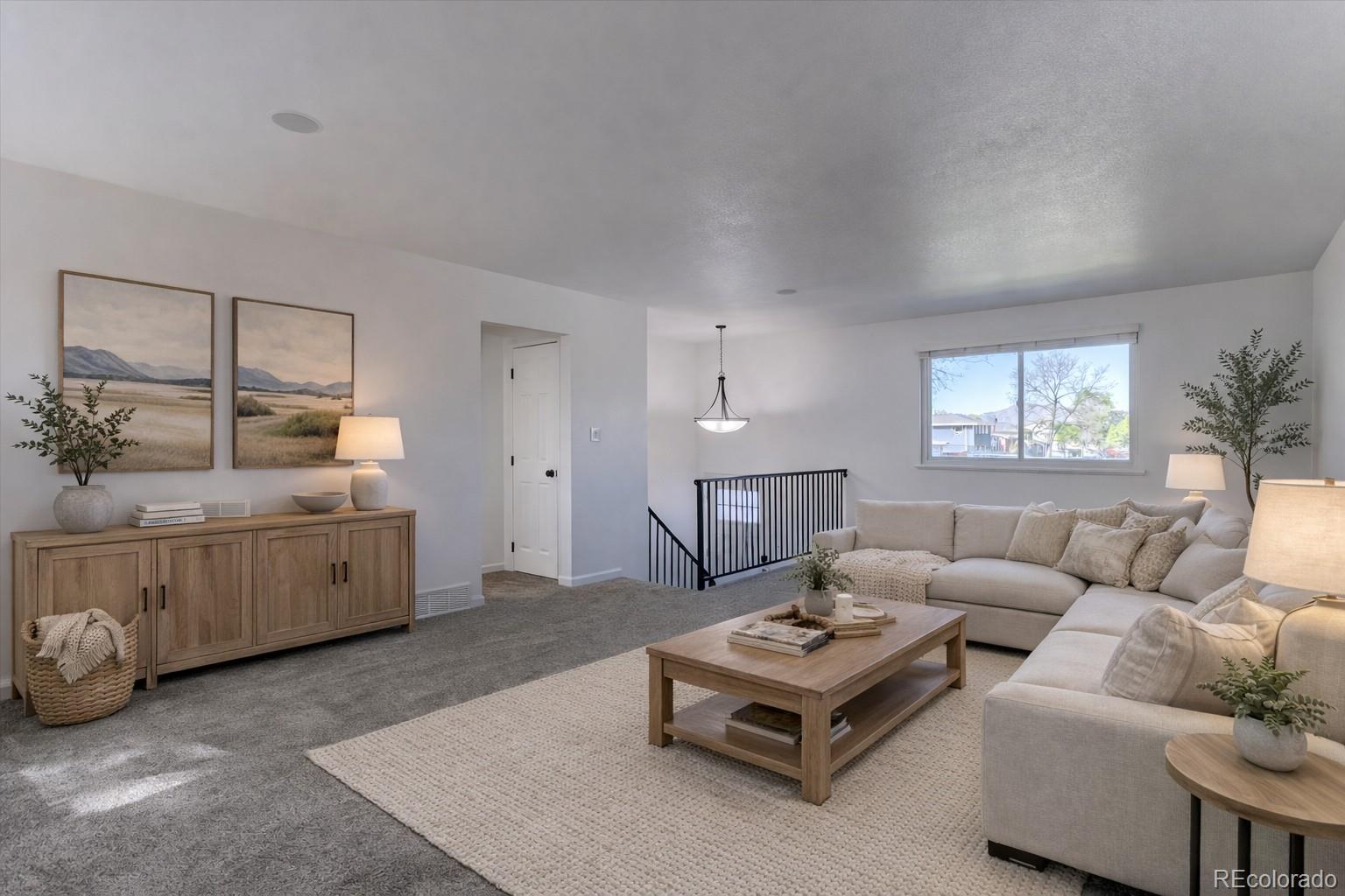 MLS Image #17 for 1292 s vance street,lakewood, Colorado