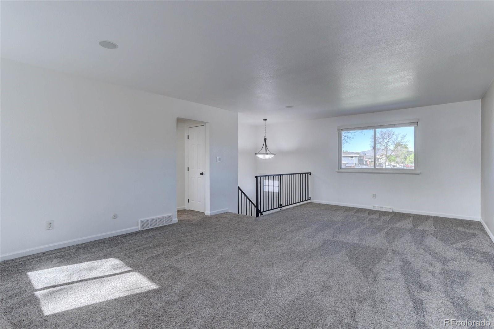 MLS Image #18 for 1292 s vance street,lakewood, Colorado