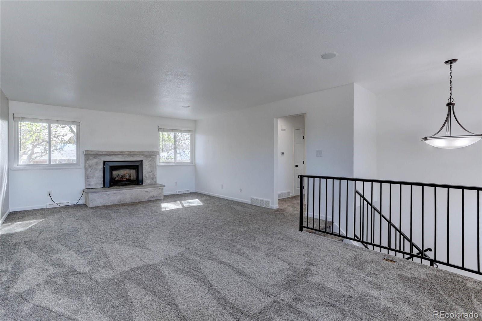 MLS Image #19 for 1292 s vance street,lakewood, Colorado