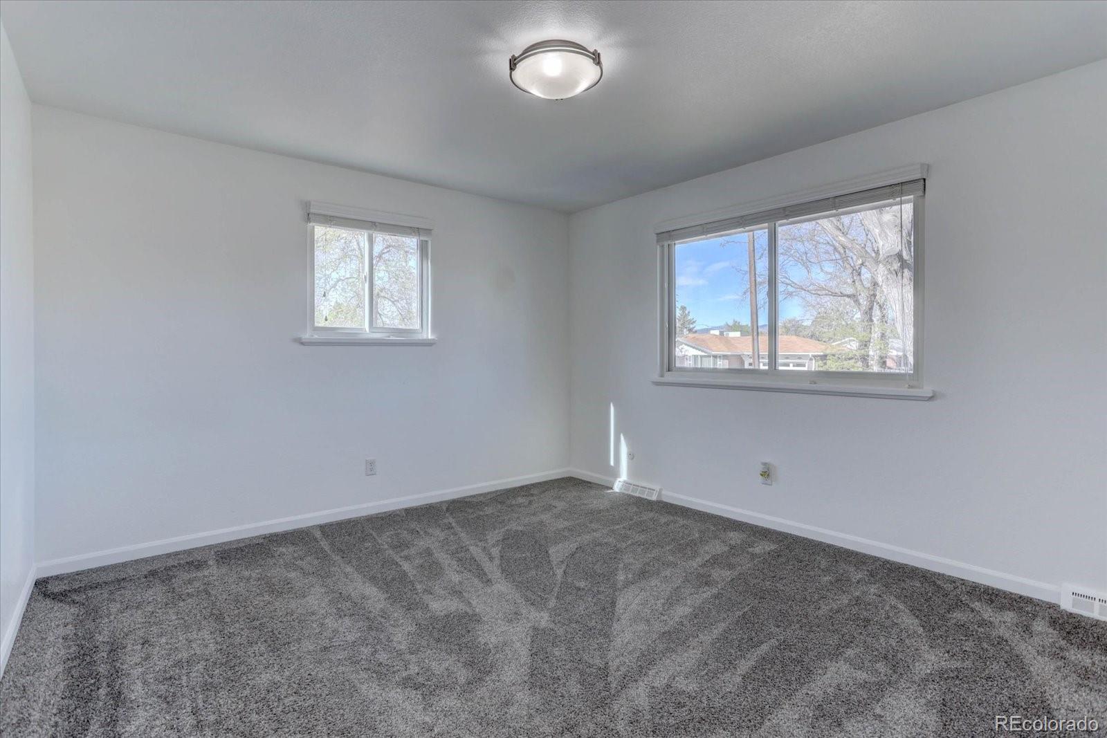 MLS Image #20 for 1292 s vance street,lakewood, Colorado