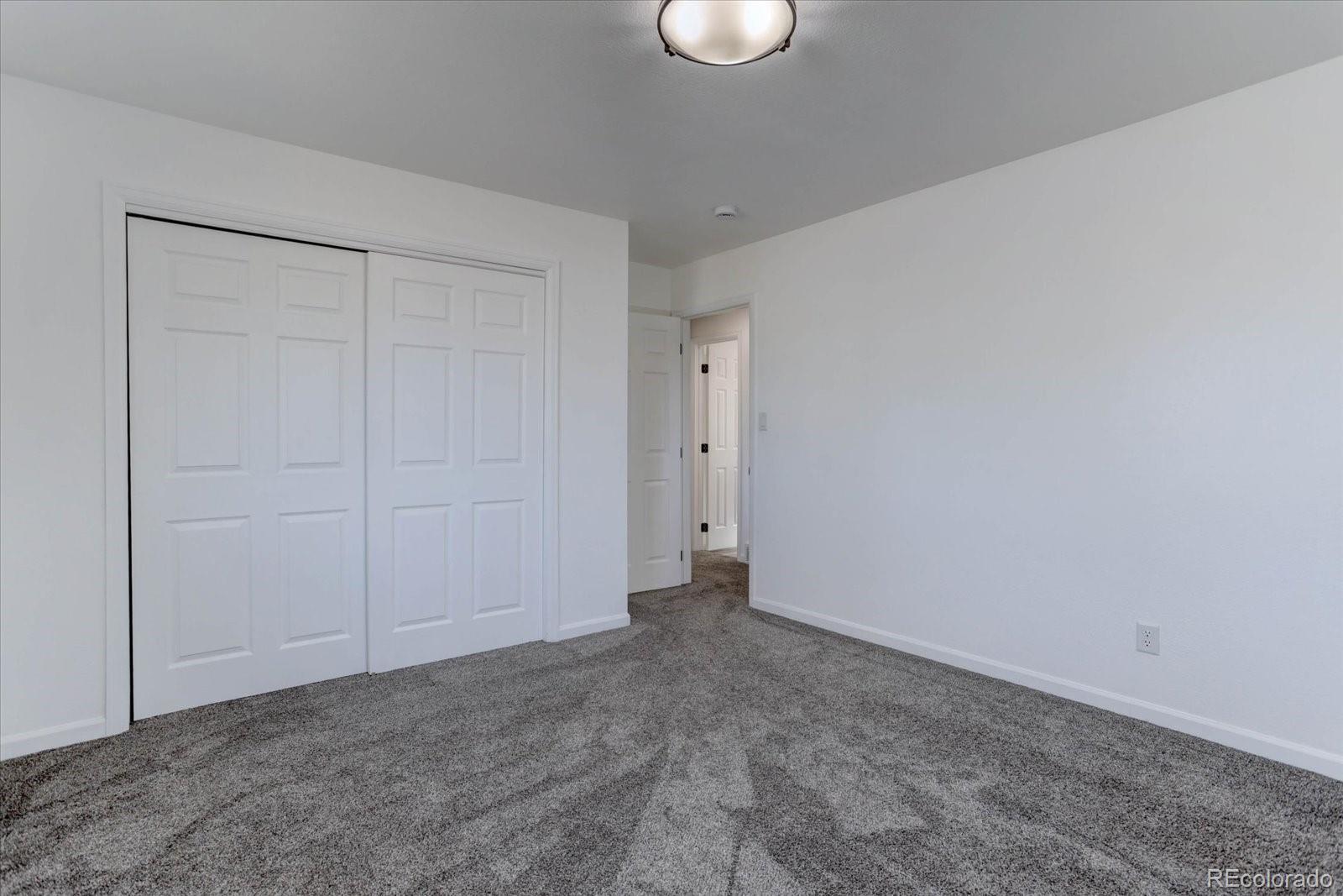 MLS Image #21 for 1292 s vance street,lakewood, Colorado
