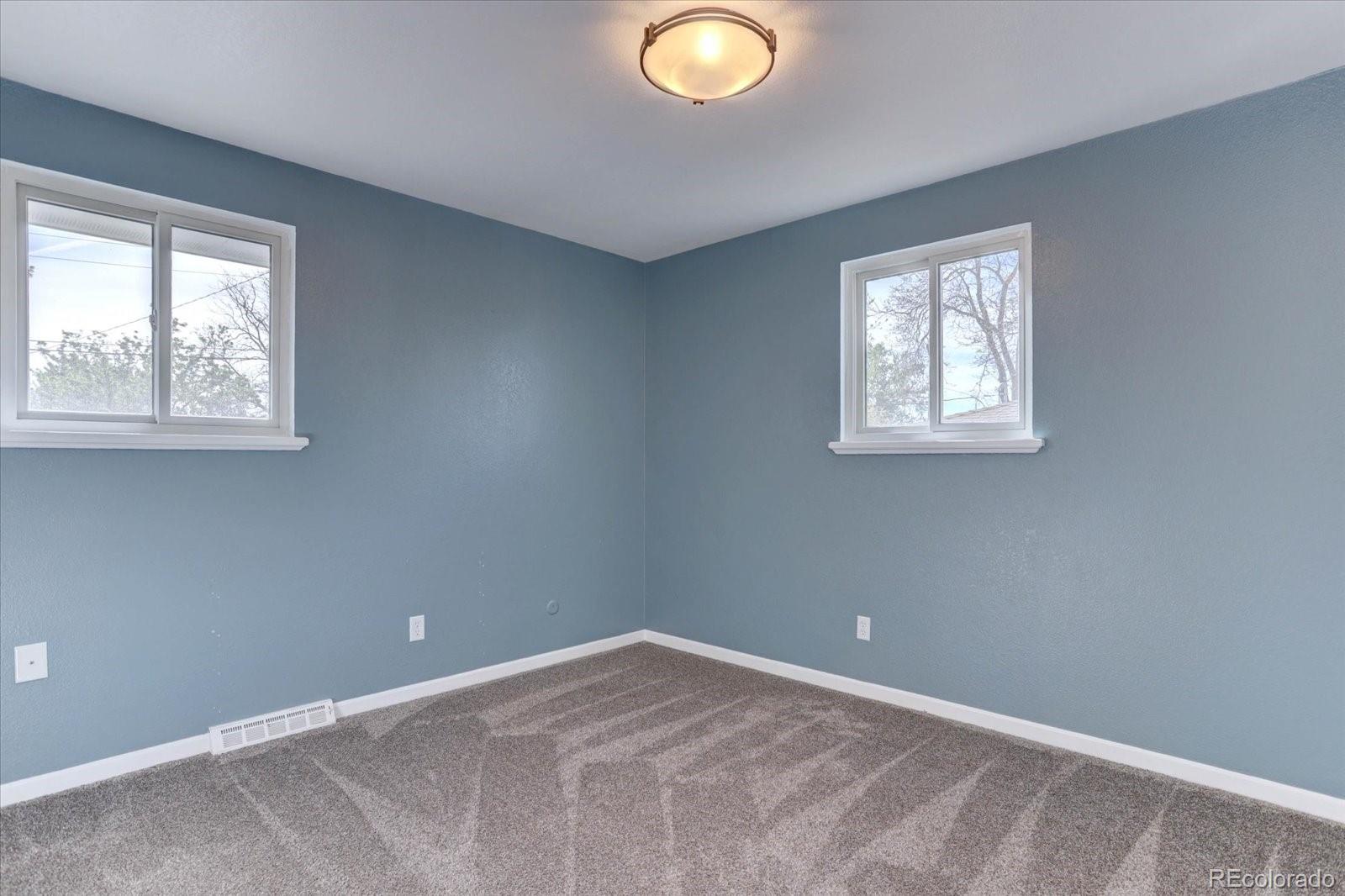 MLS Image #22 for 1292 s vance street,lakewood, Colorado
