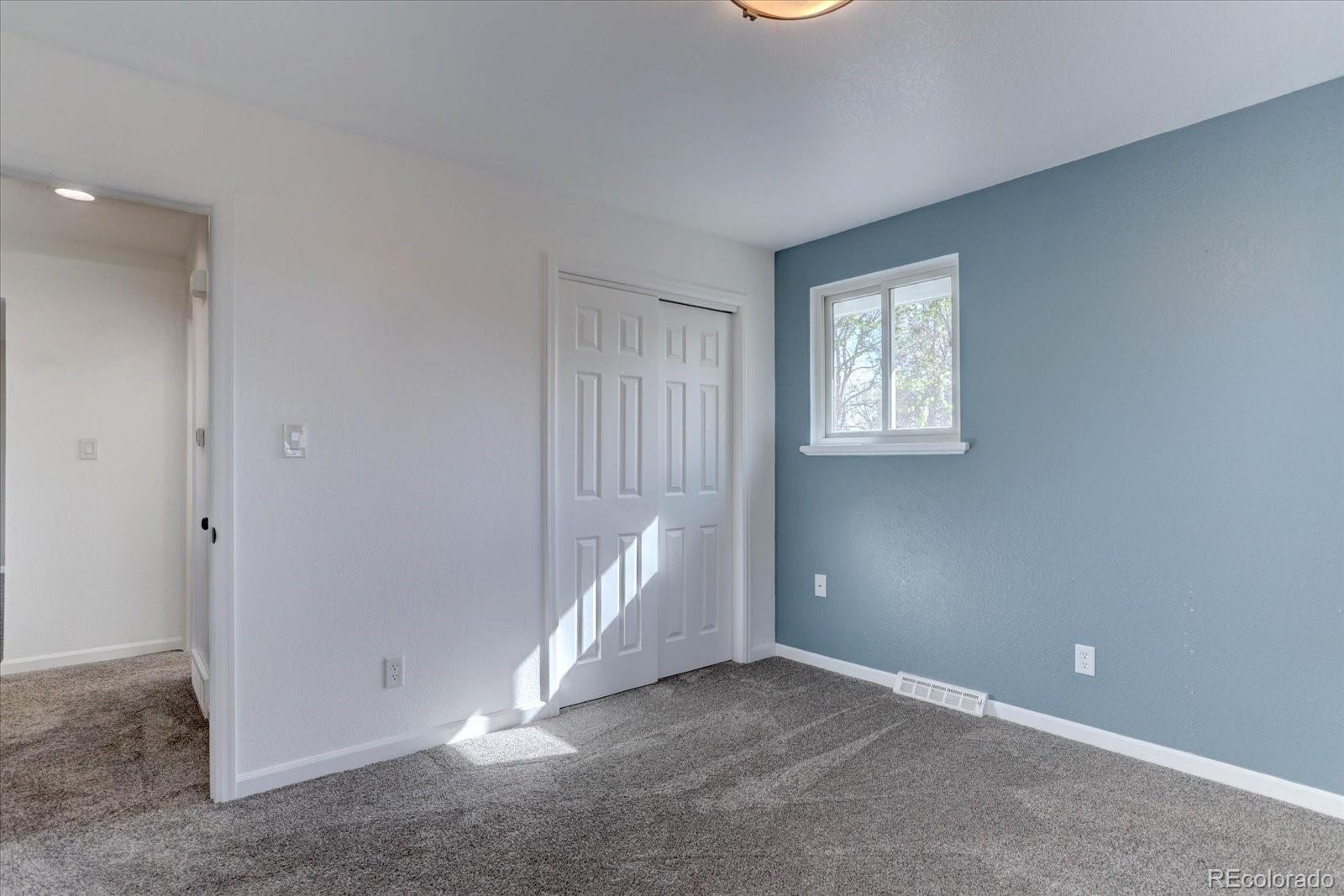 MLS Image #23 for 1292 s vance street,lakewood, Colorado