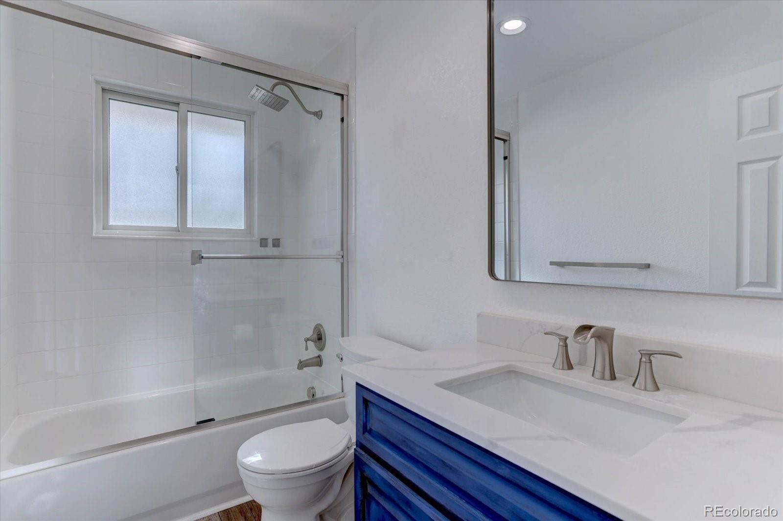 MLS Image #24 for 1292 s vance street,lakewood, Colorado