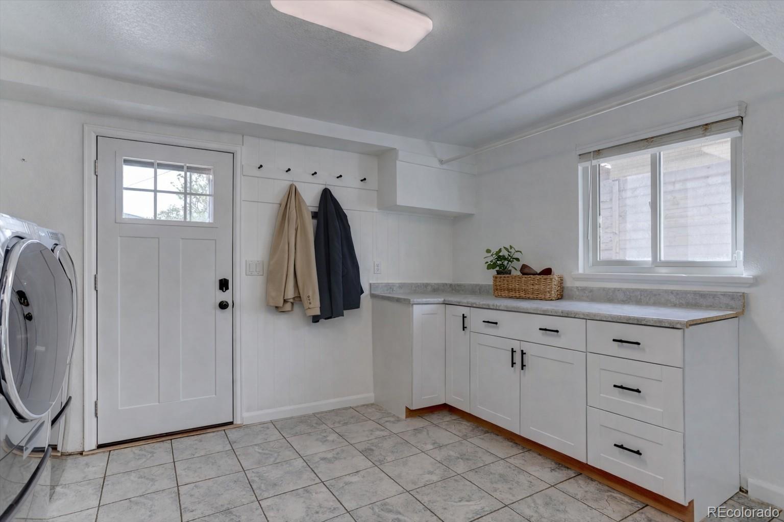 MLS Image #25 for 1292 s vance street,lakewood, Colorado