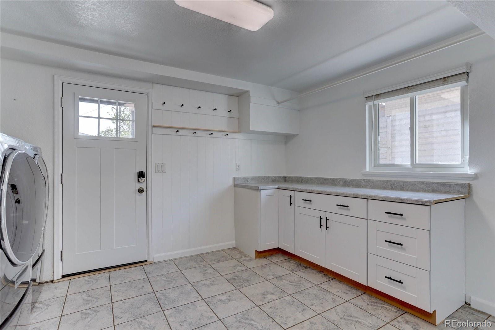 MLS Image #26 for 1292 s vance street,lakewood, Colorado