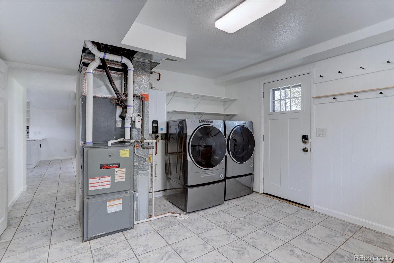 MLS Image #27 for 1292 s vance street,lakewood, Colorado